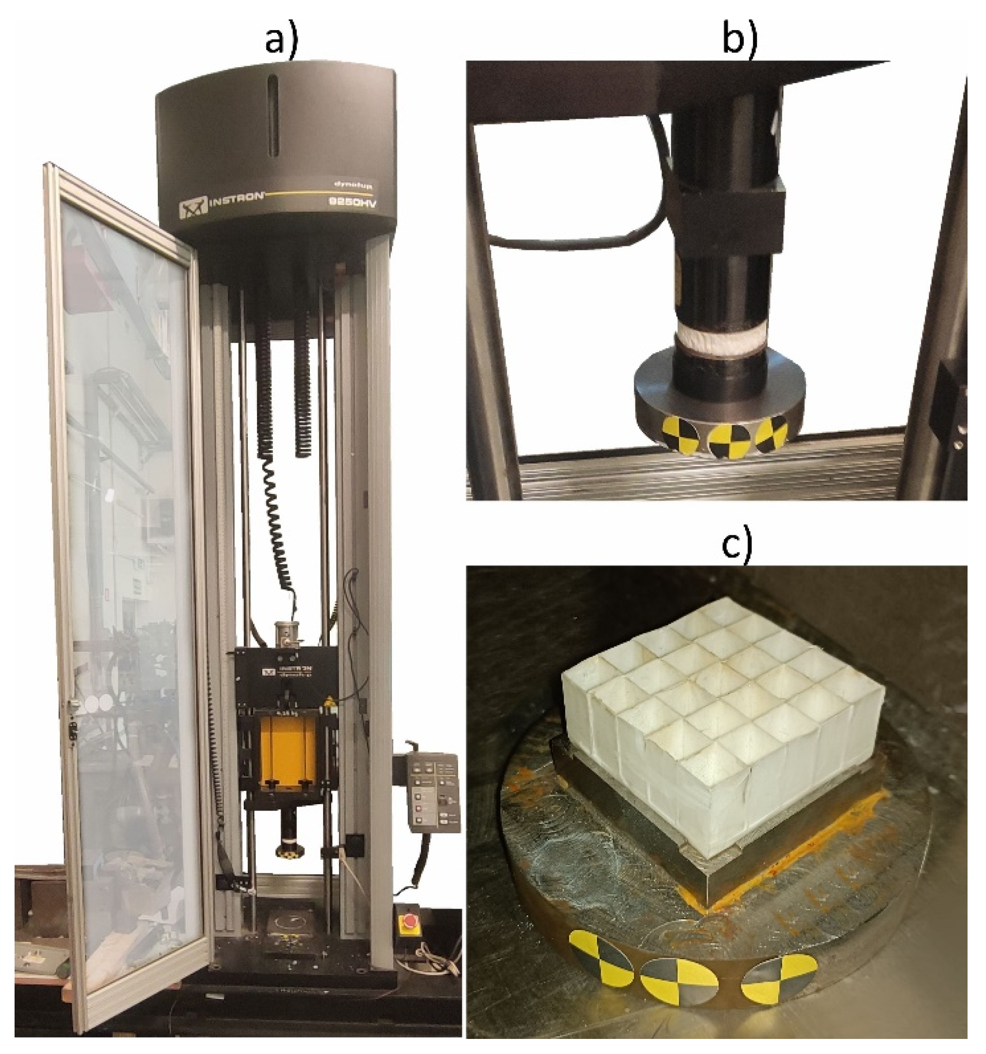 Preprints 115303 g005