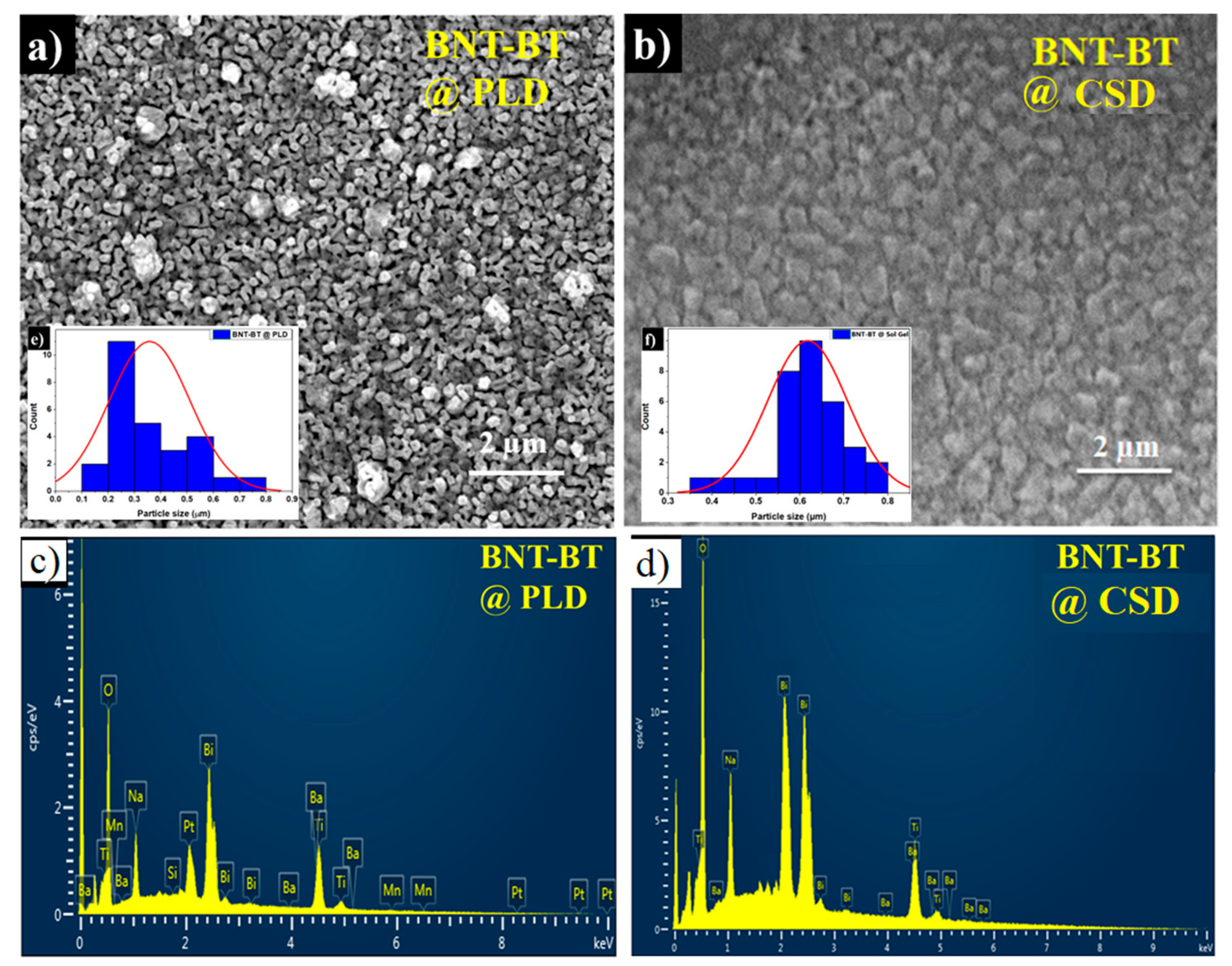 Preprints 81051 g001