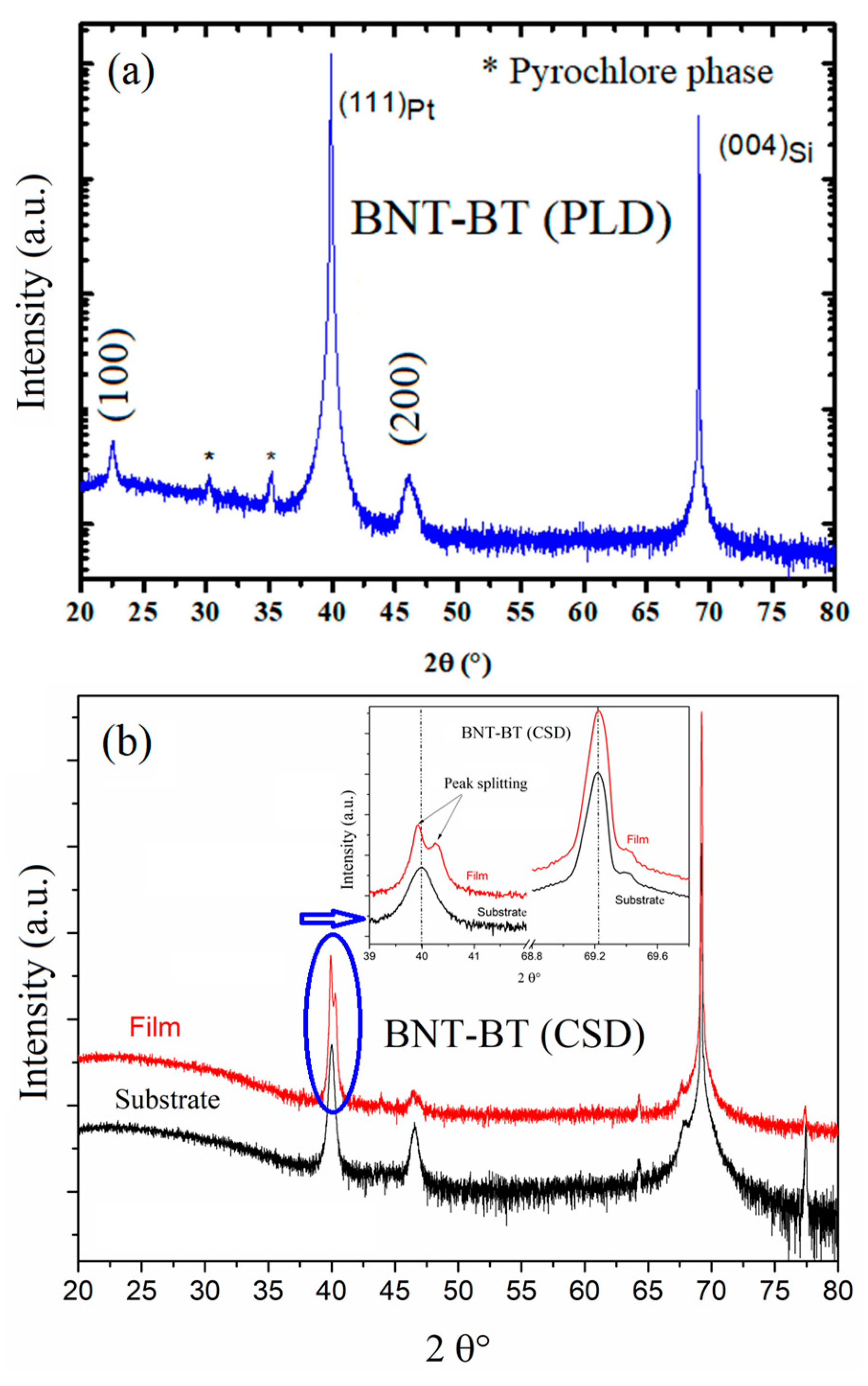 Preprints 81051 g002