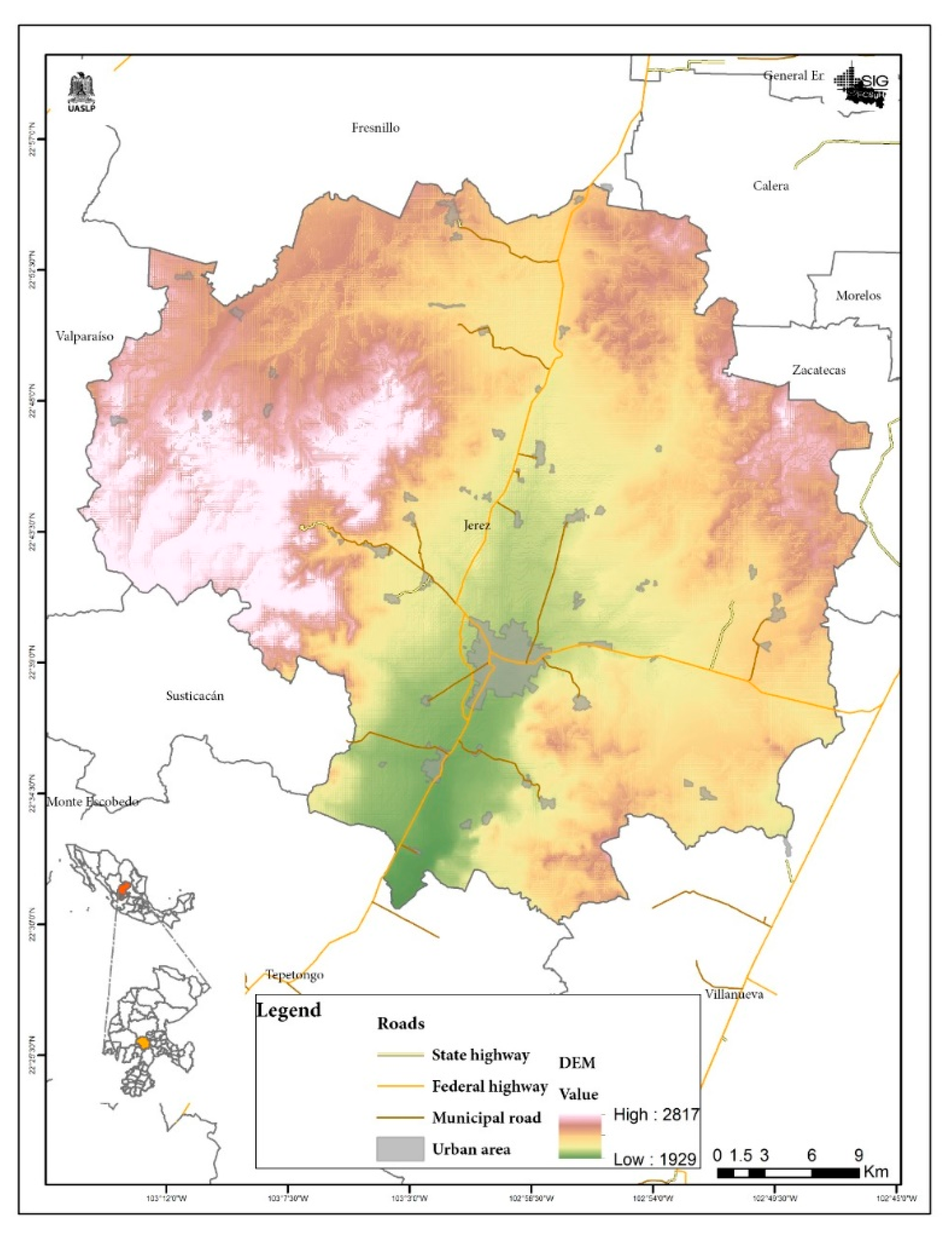 Preprints 112734 g001