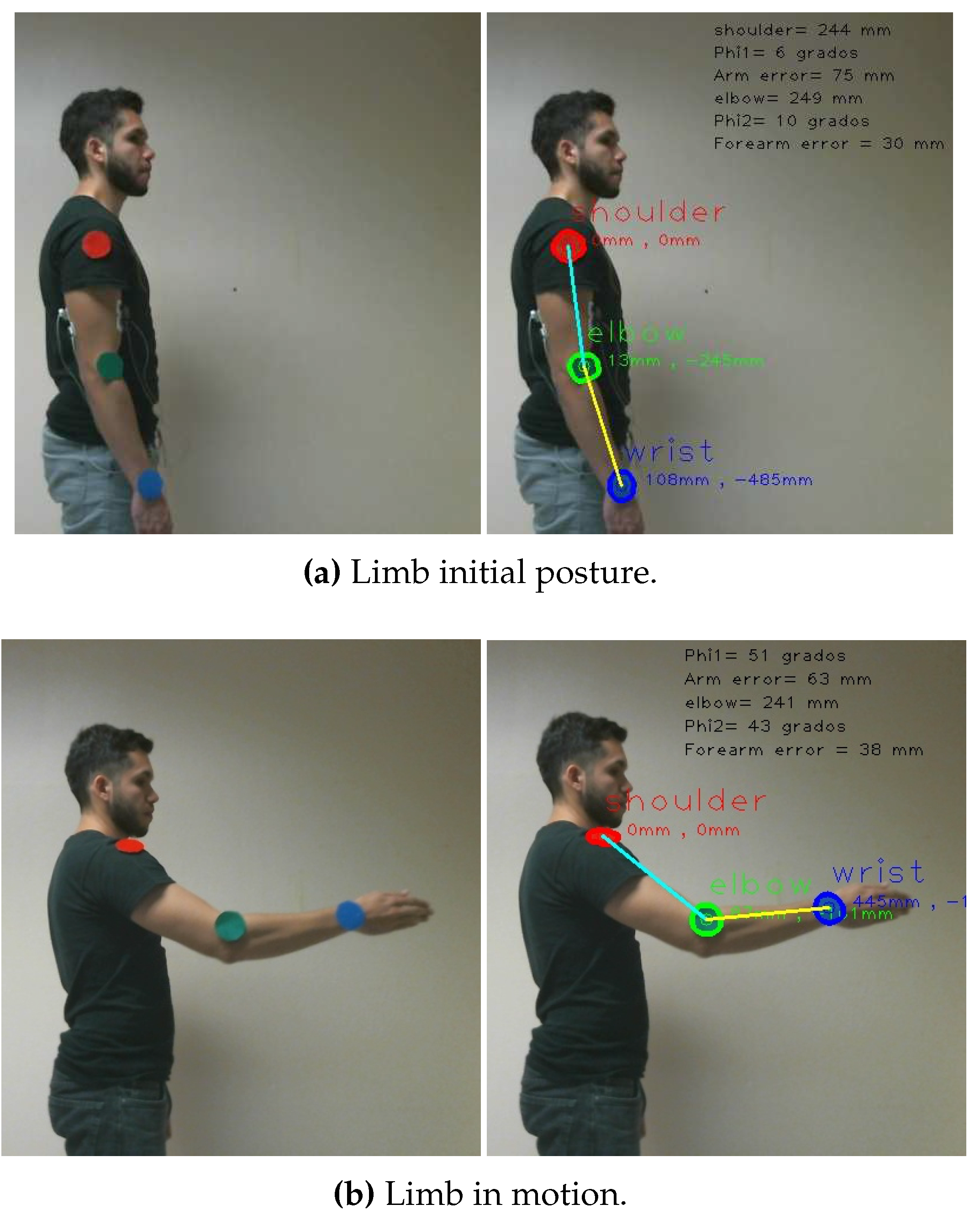 Preprints 96696 g003