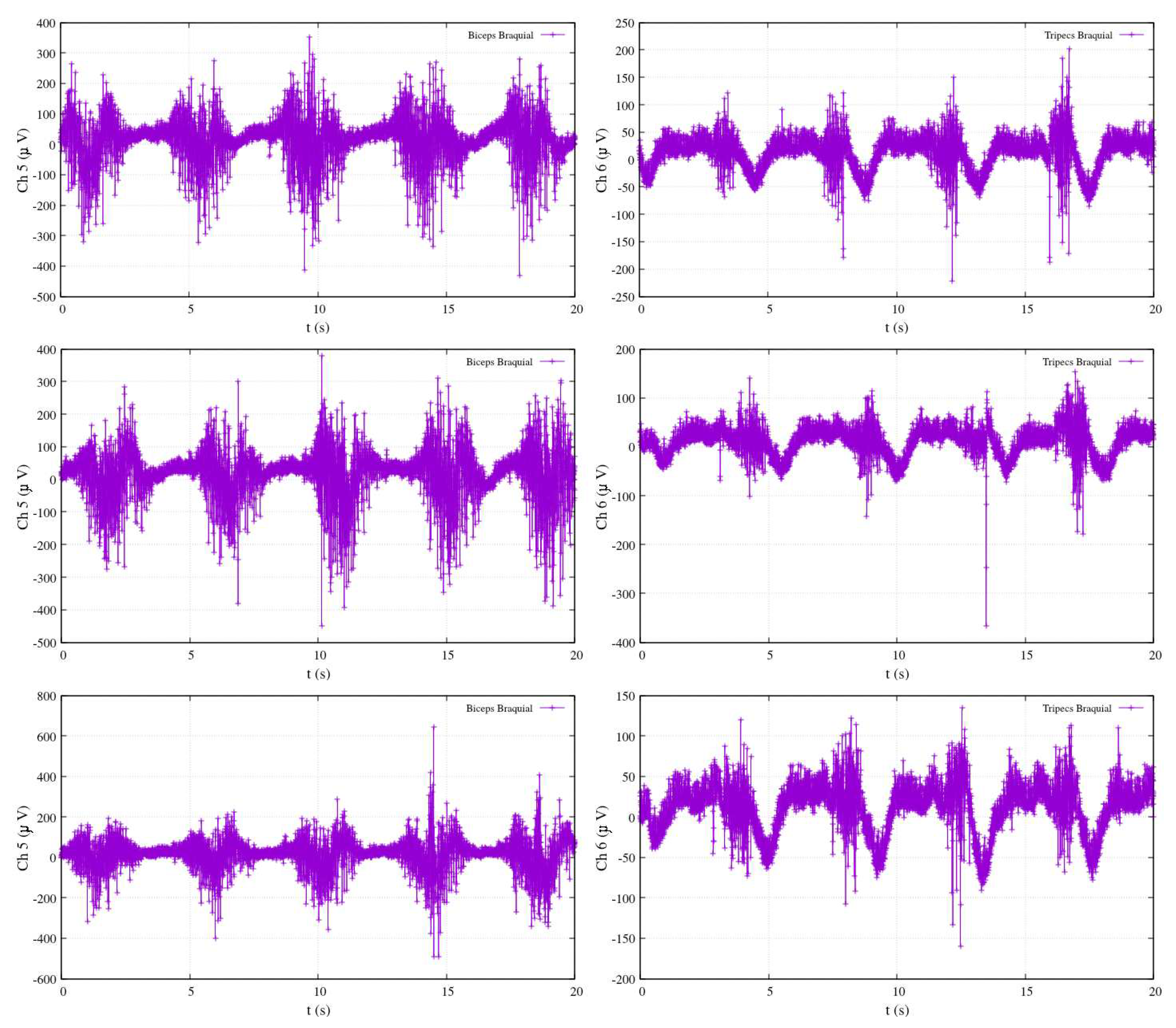 Preprints 96696 g011