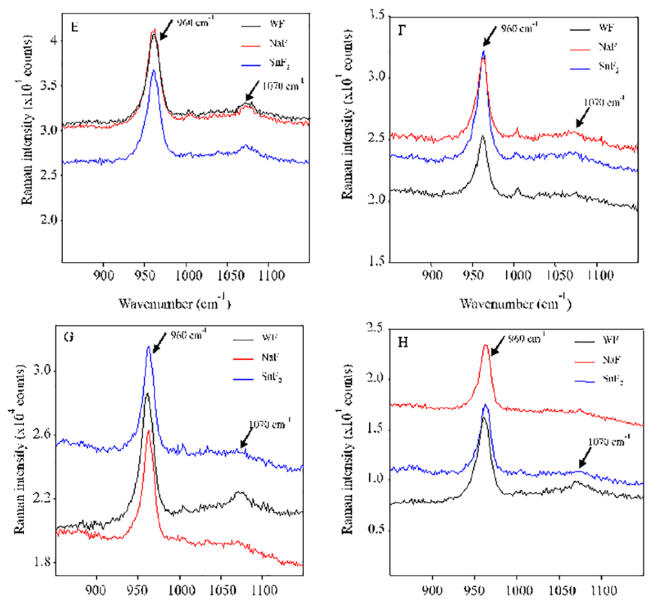 Preprints 72851 g003