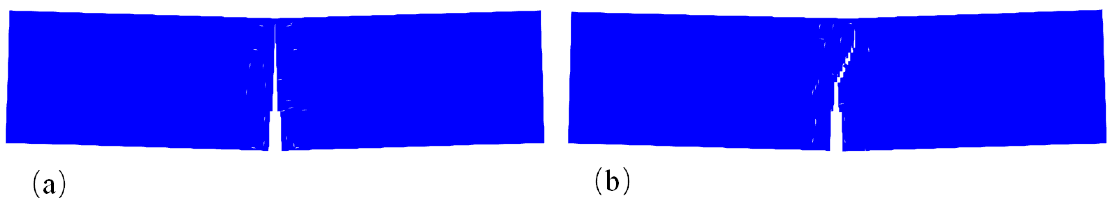 Preprints 71513 g013