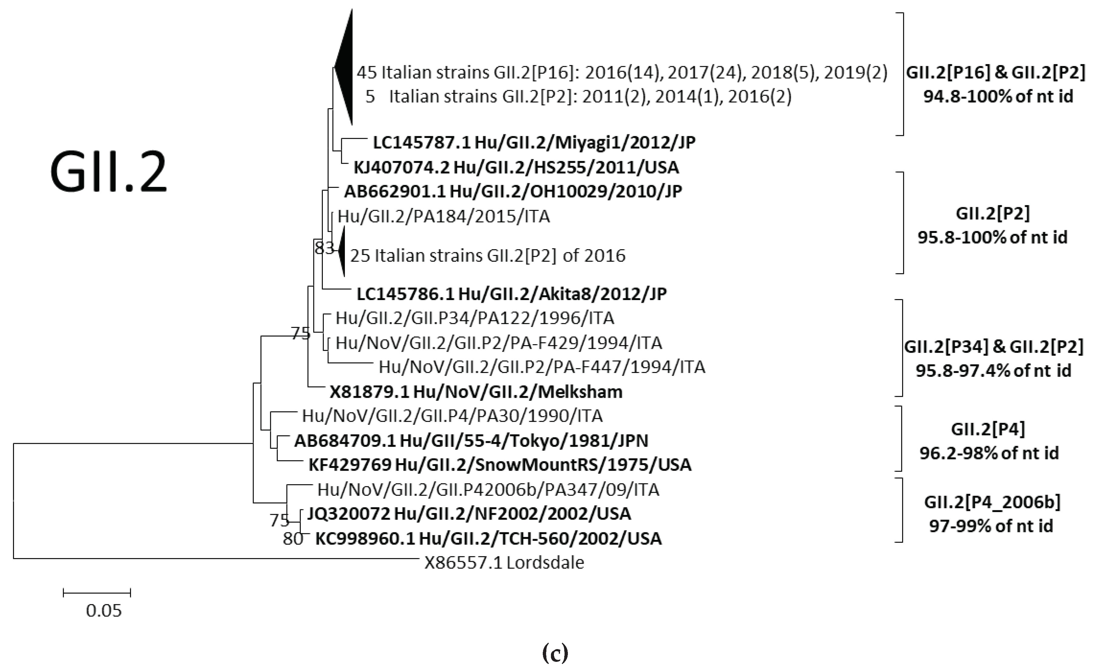 Preprints 86998 g003c