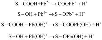 Preprints 88511 i001