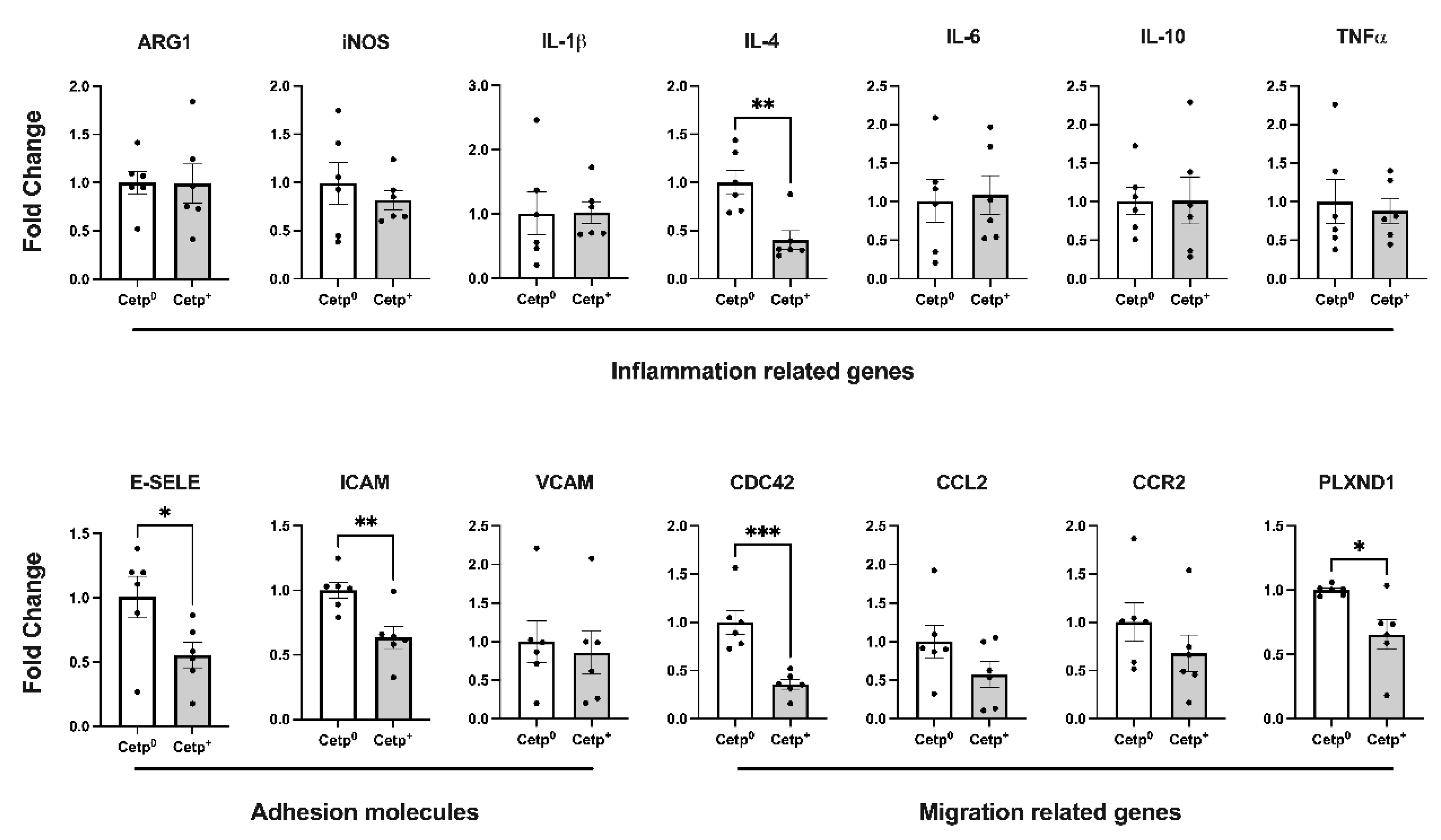 Preprints 80659 g003