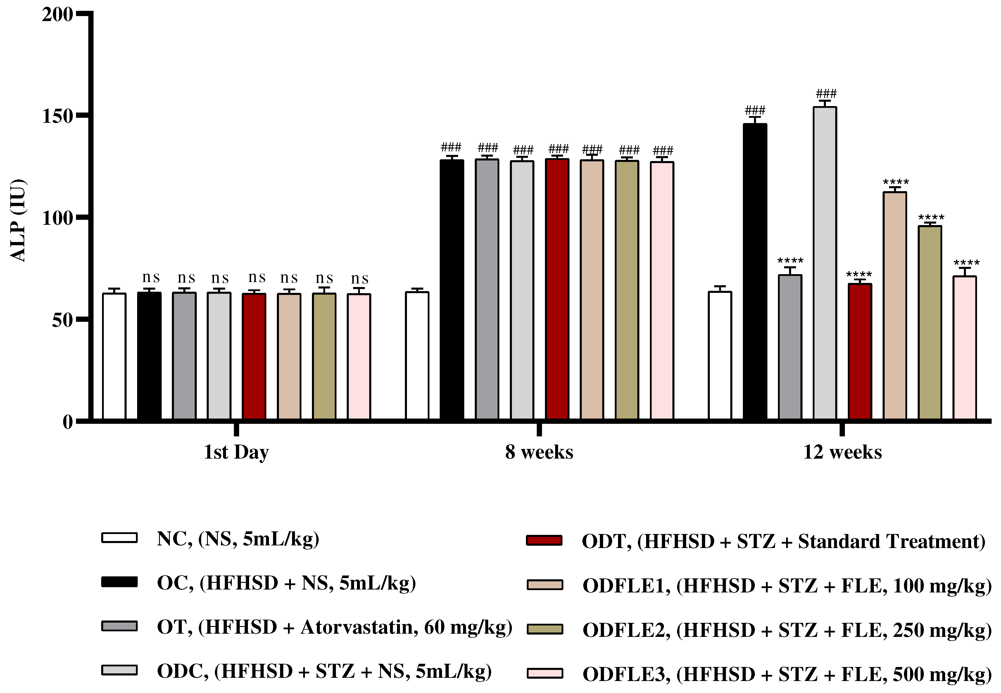 Preprints 88858 g009