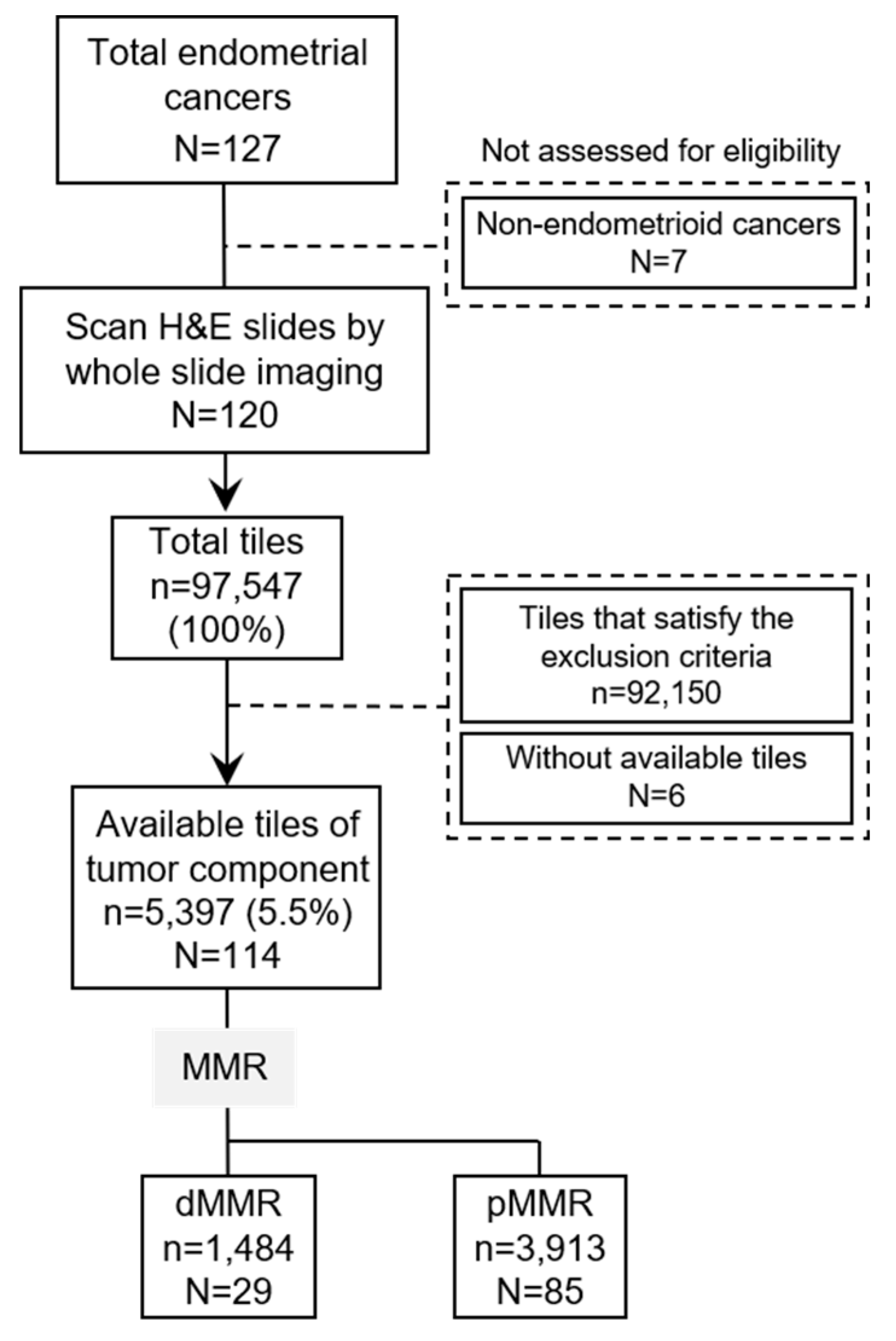 Preprints 100792 g001