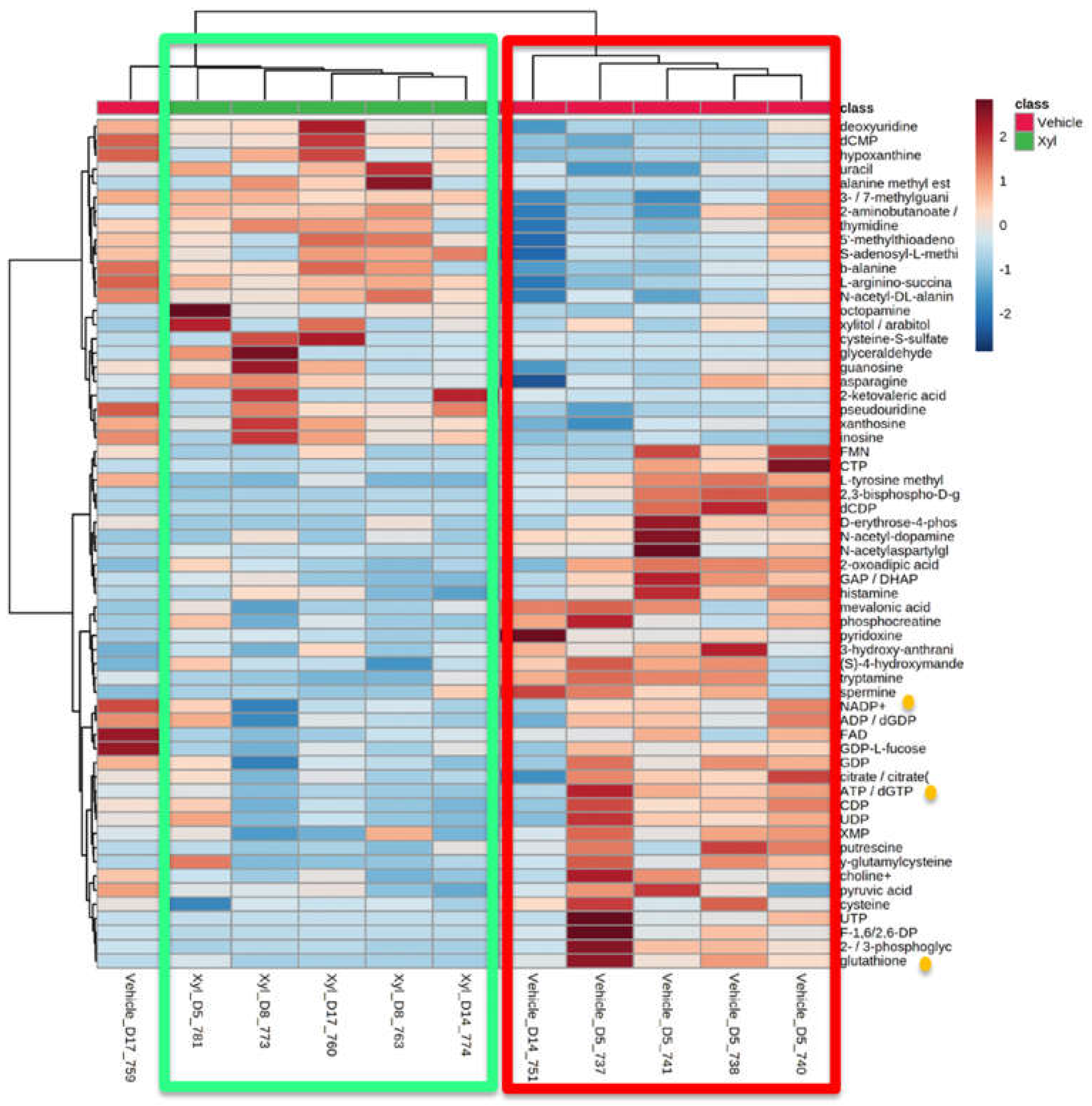 Preprints 105531 g002