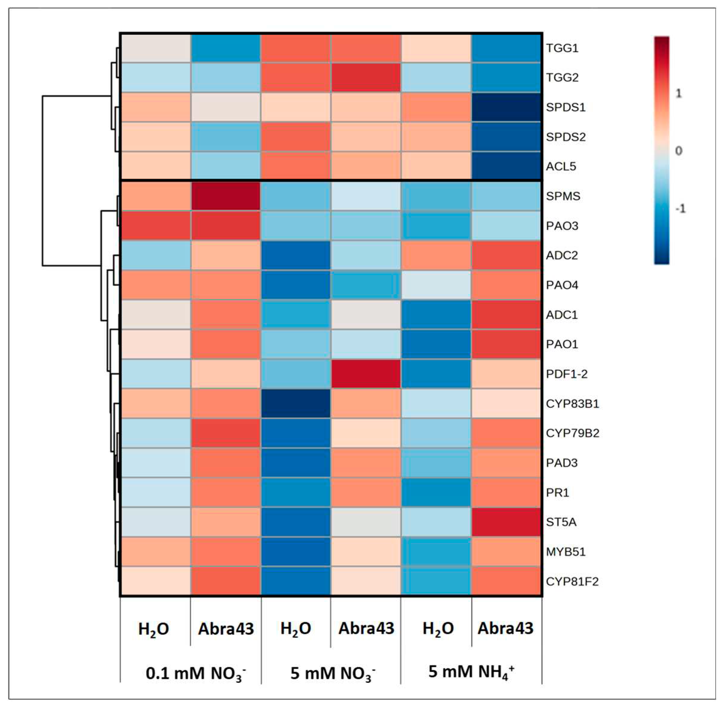 Preprints 96063 g007