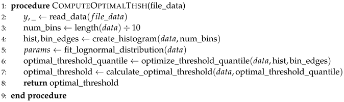 Preprints 75599 i001