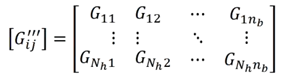 Preprints 84768 i018