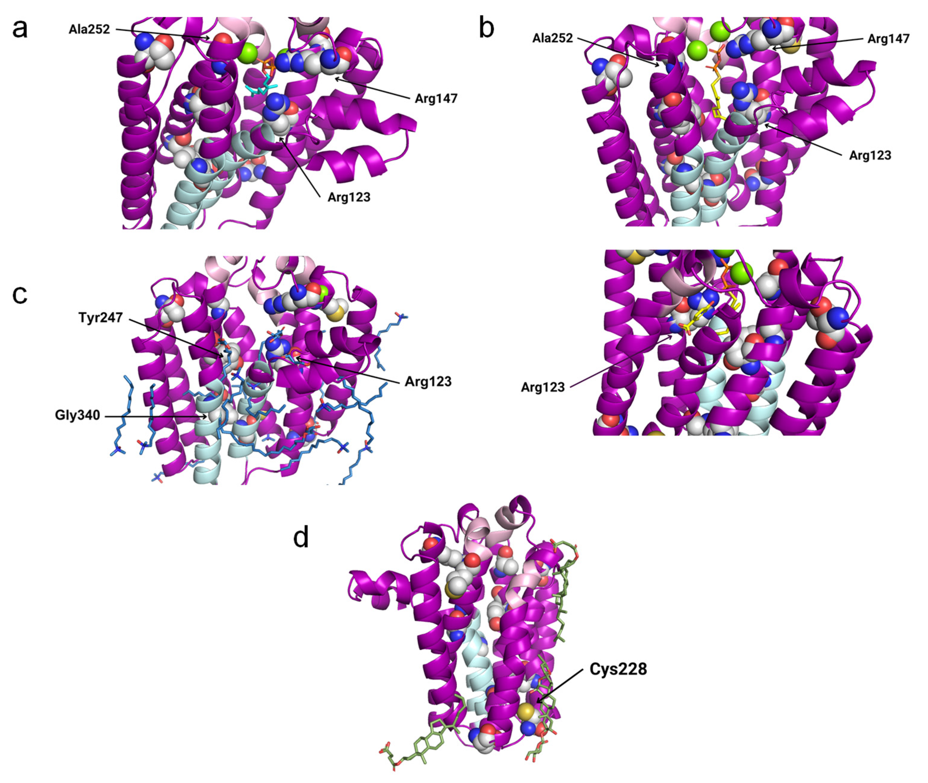 Preprints 101319 g007