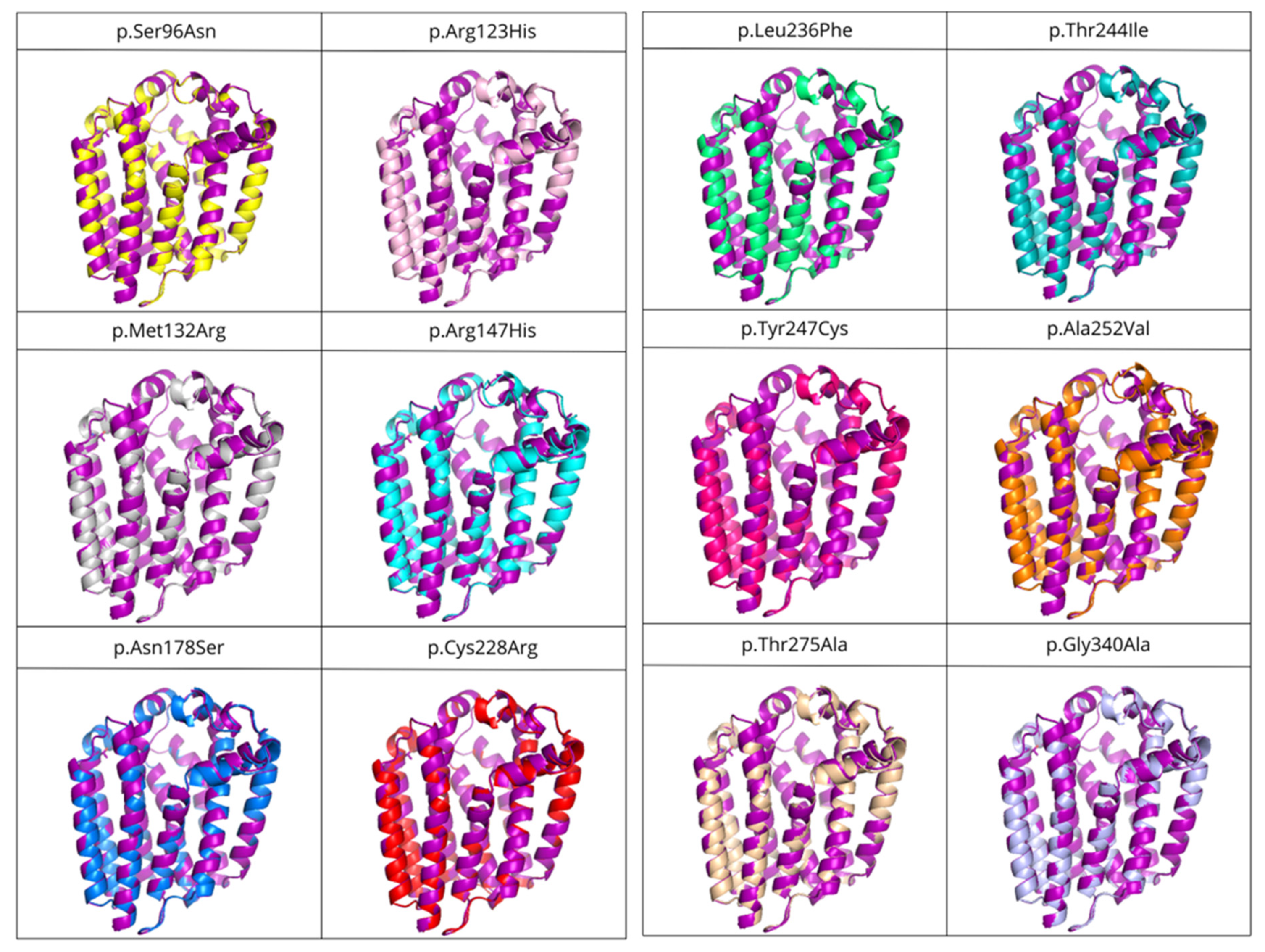 Preprints 101319 g008