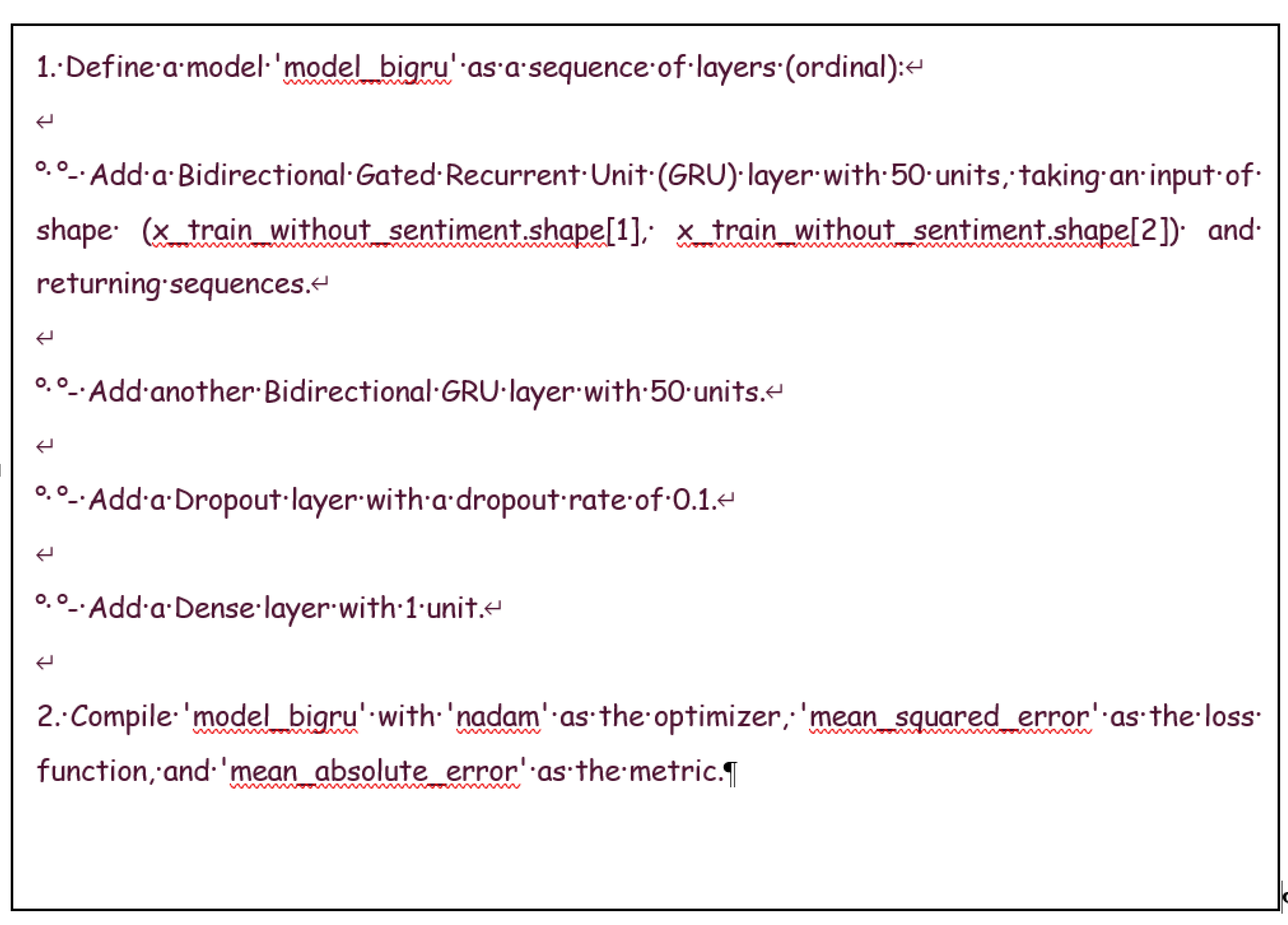 Preprints 138120 g008