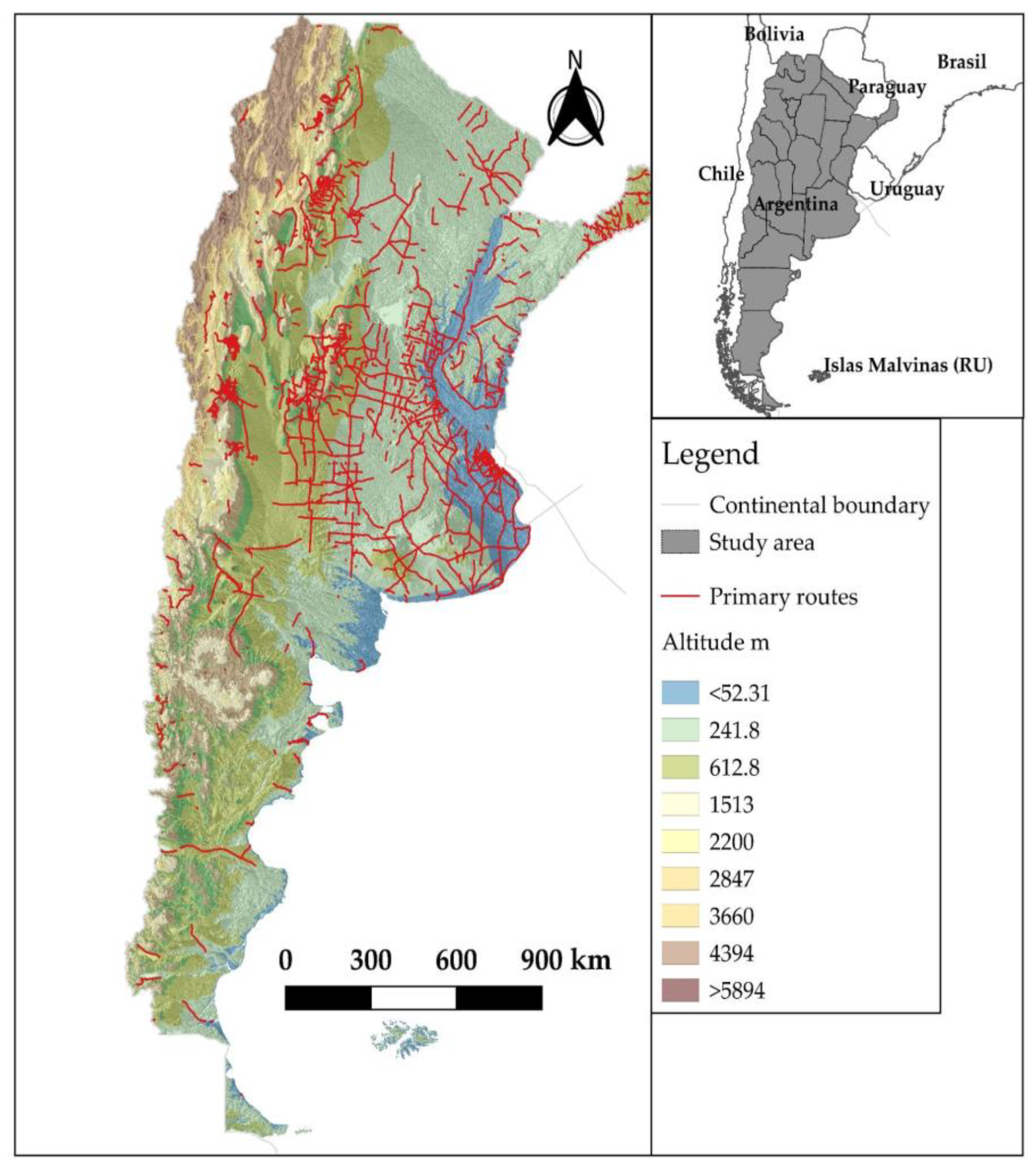 Preprints 103685 g001