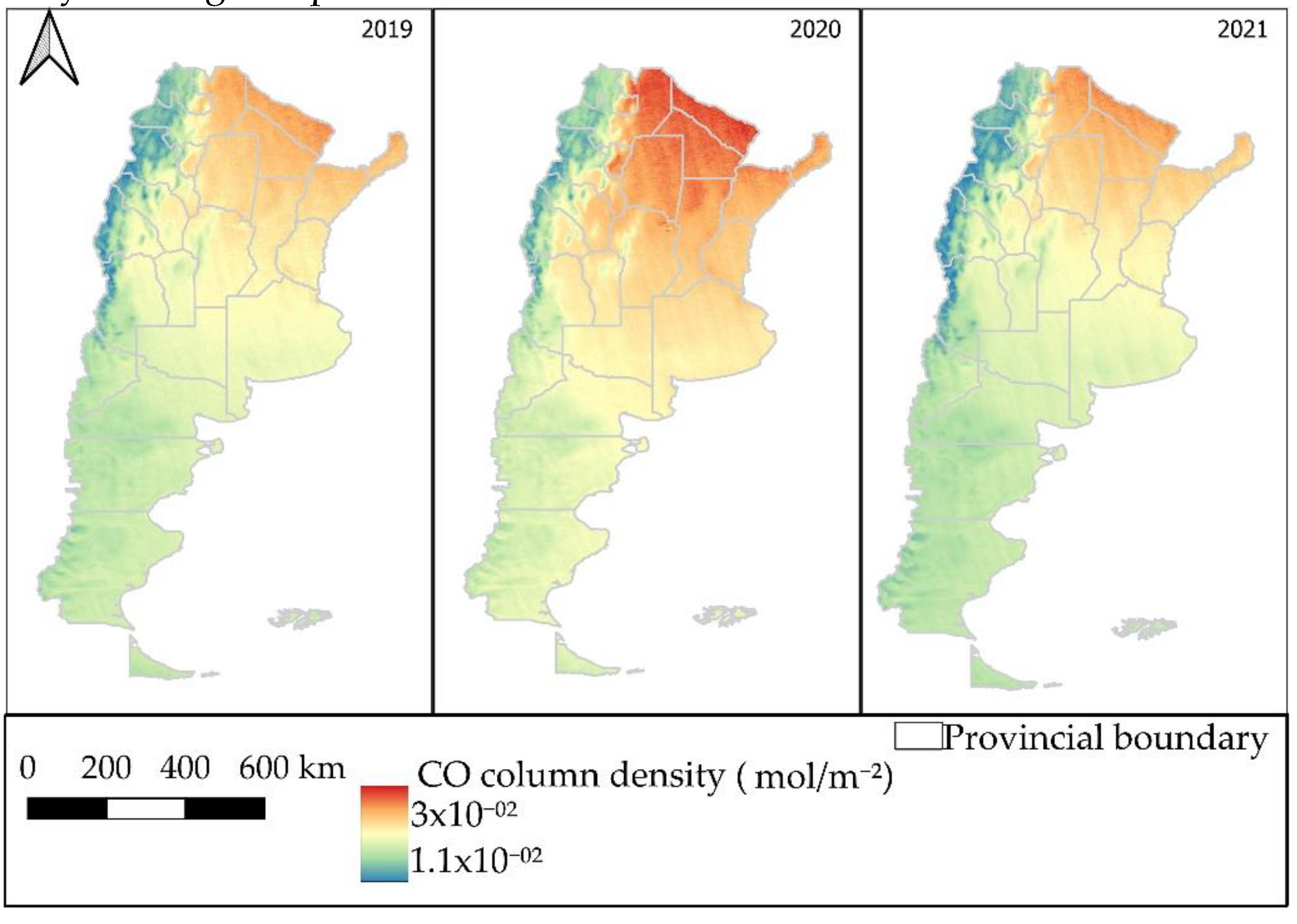 Preprints 103685 g003