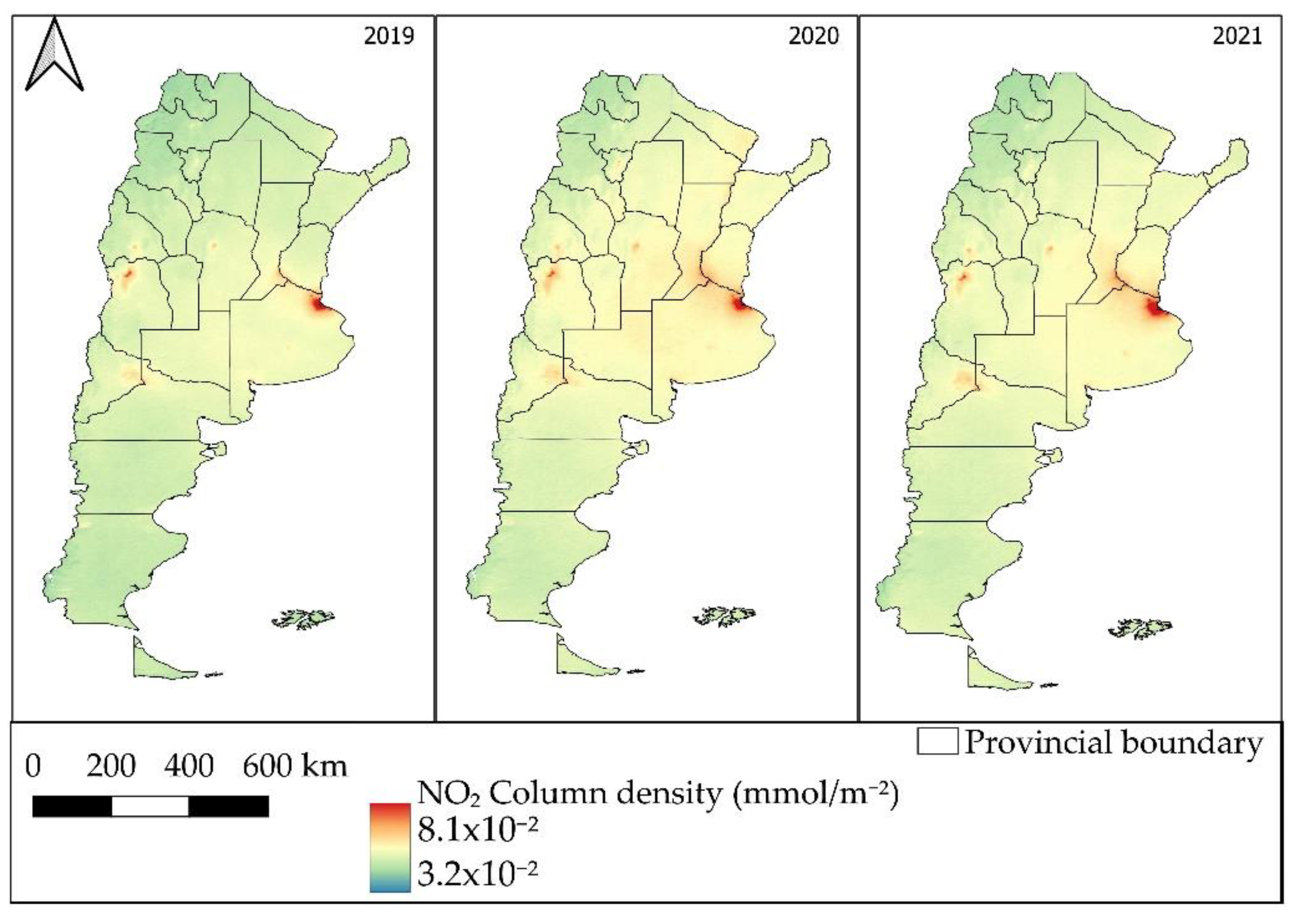 Preprints 103685 g004