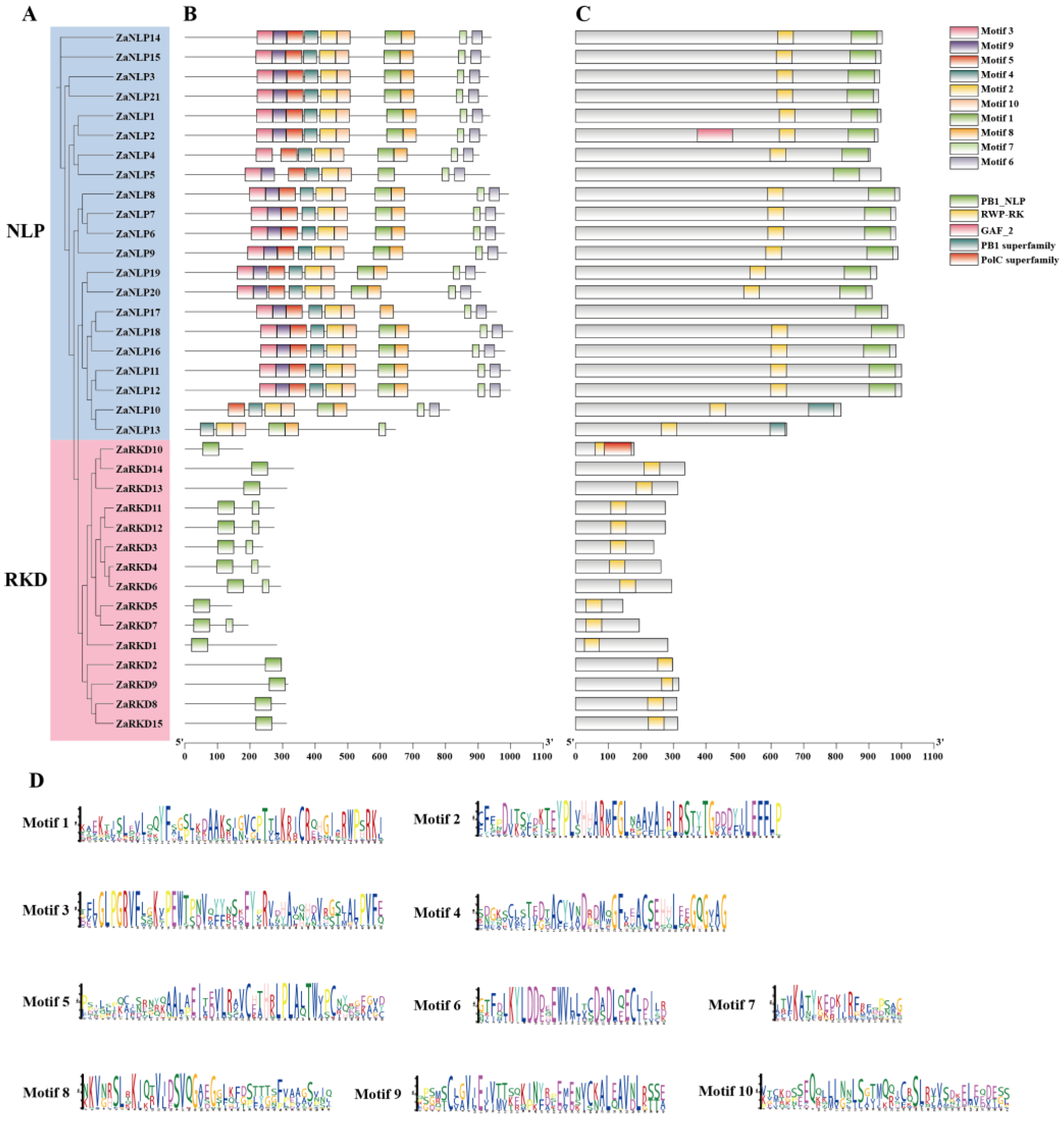 Preprints 103687 g005