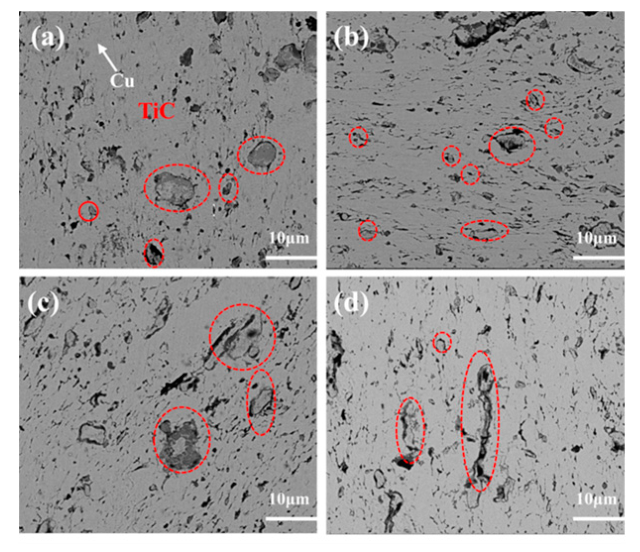 Preprints 84900 g004