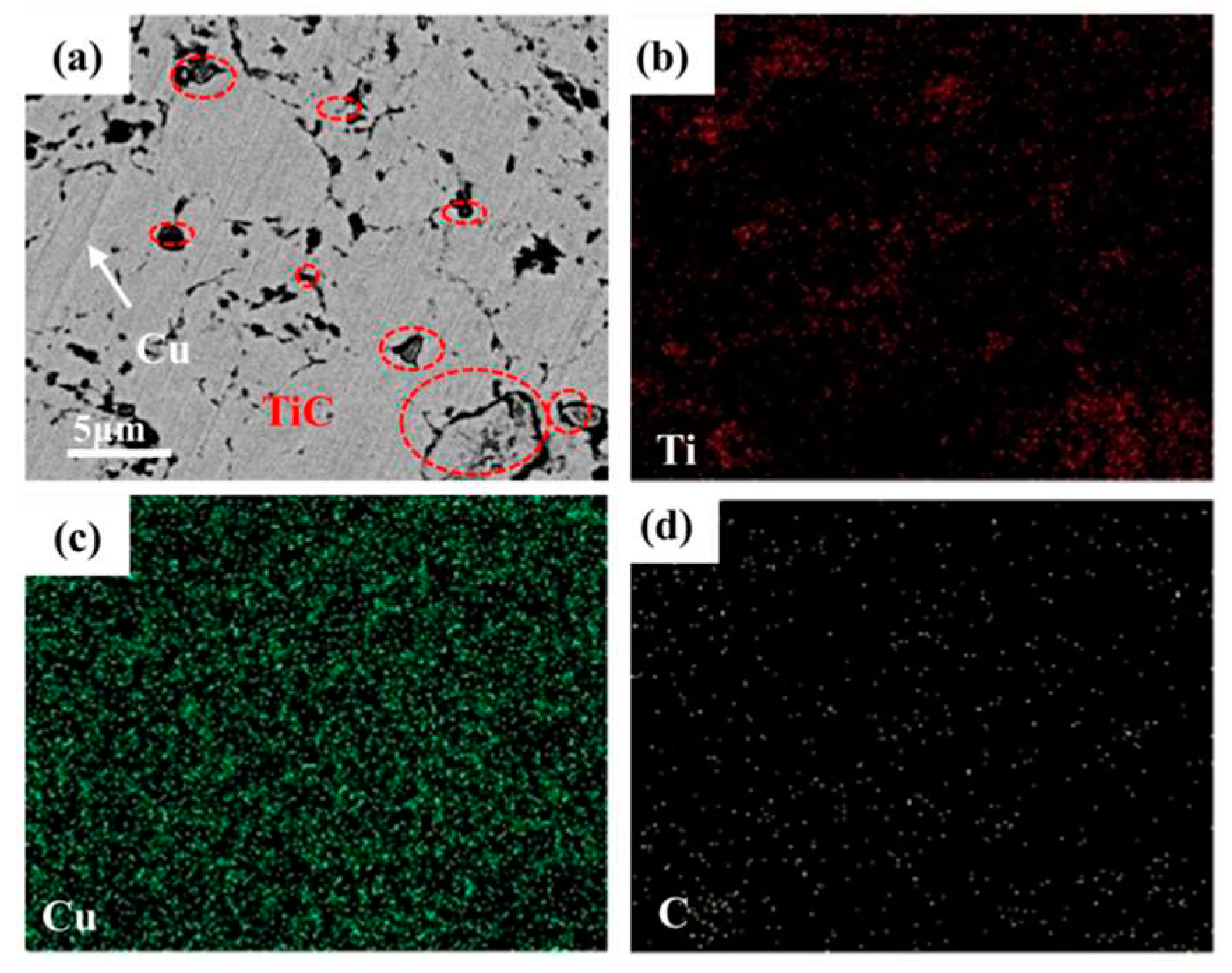 Preprints 84900 g005