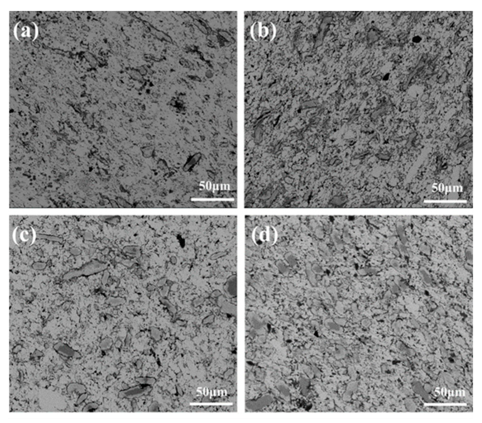 Preprints 84900 g010