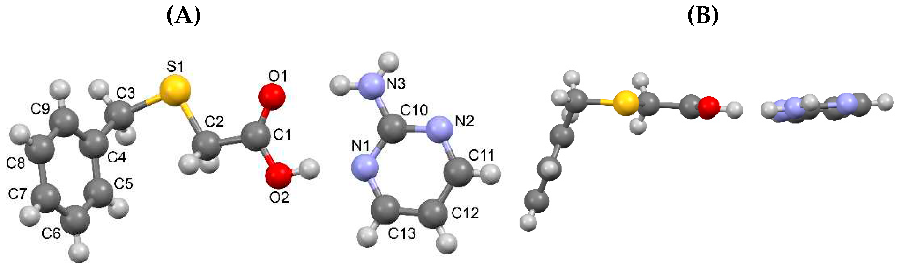 Preprints 89114 g004