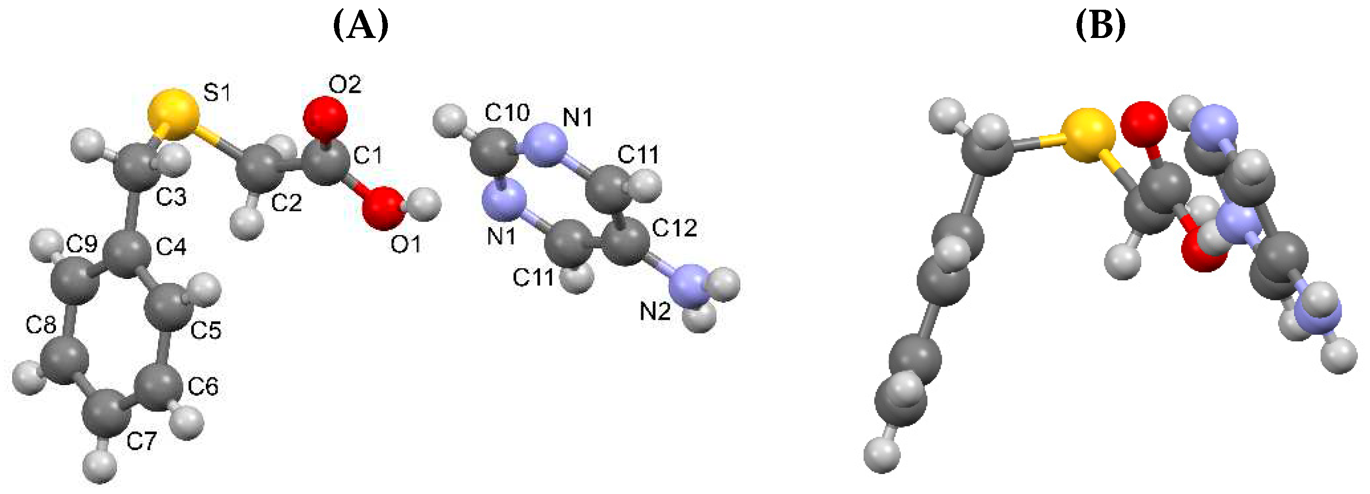 Preprints 89114 g006