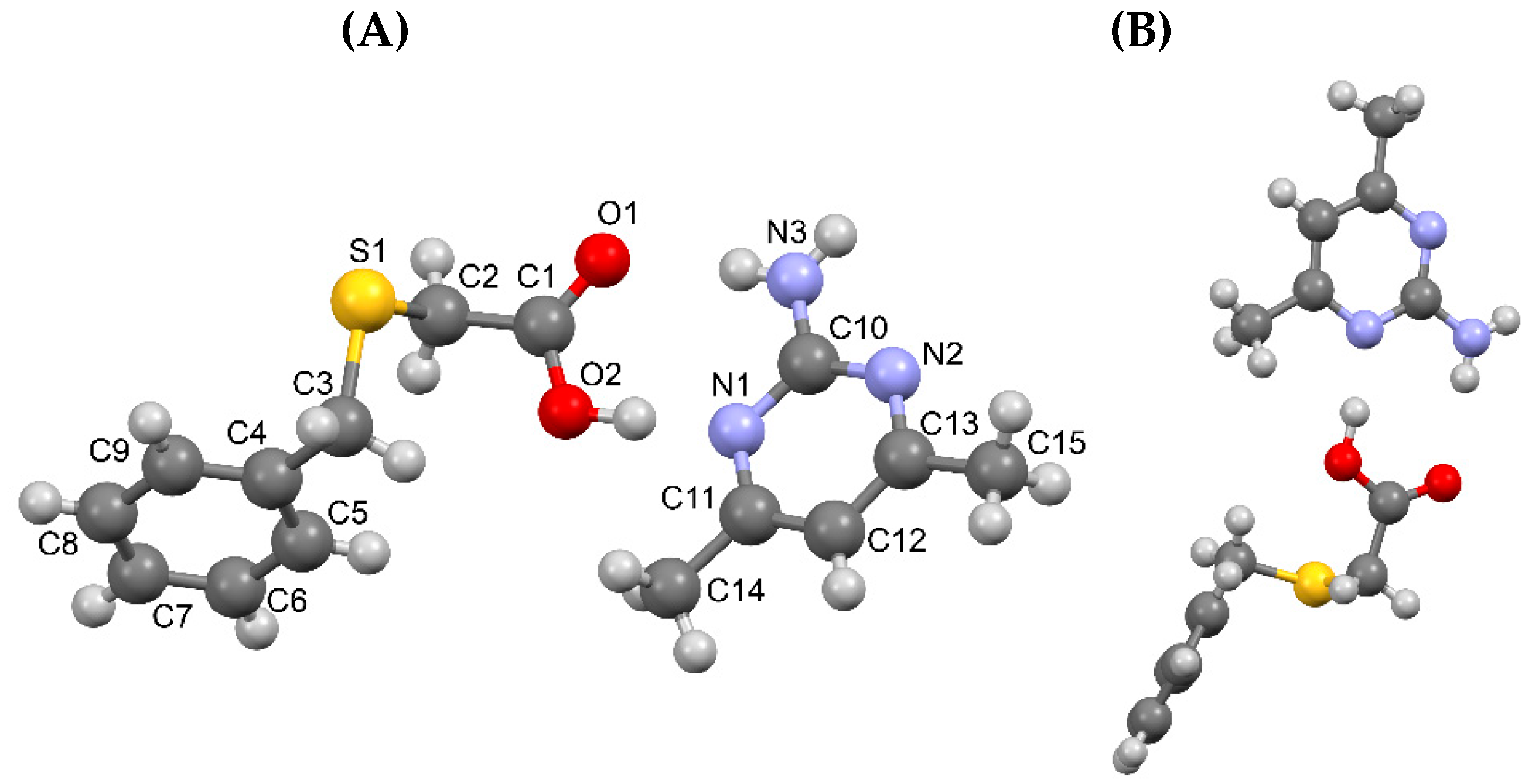 Preprints 89114 g008