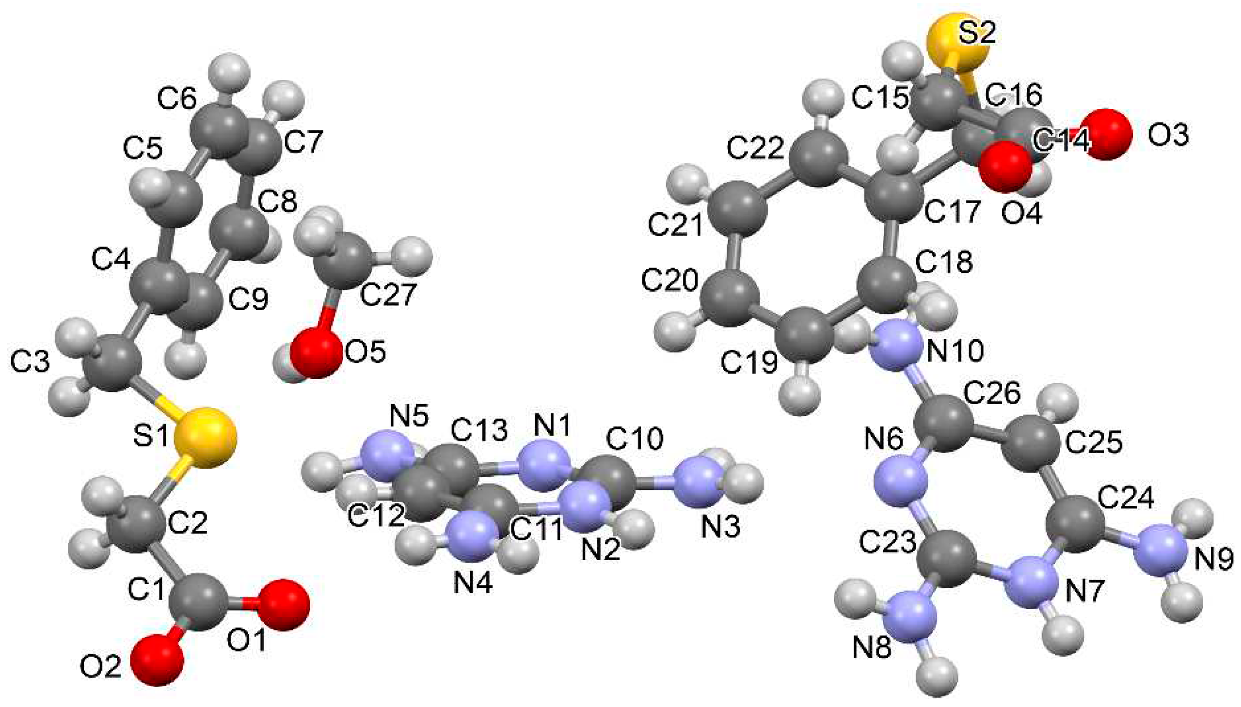 Preprints 89114 g010