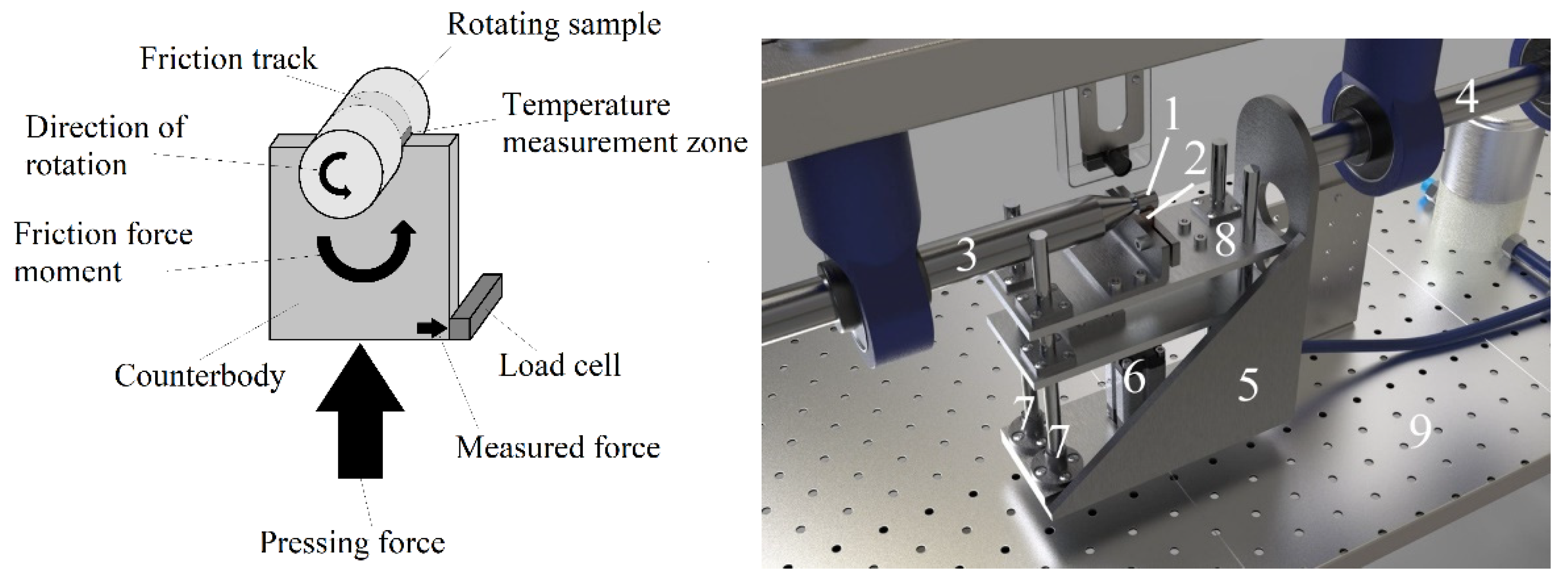 Preprints 115571 g002