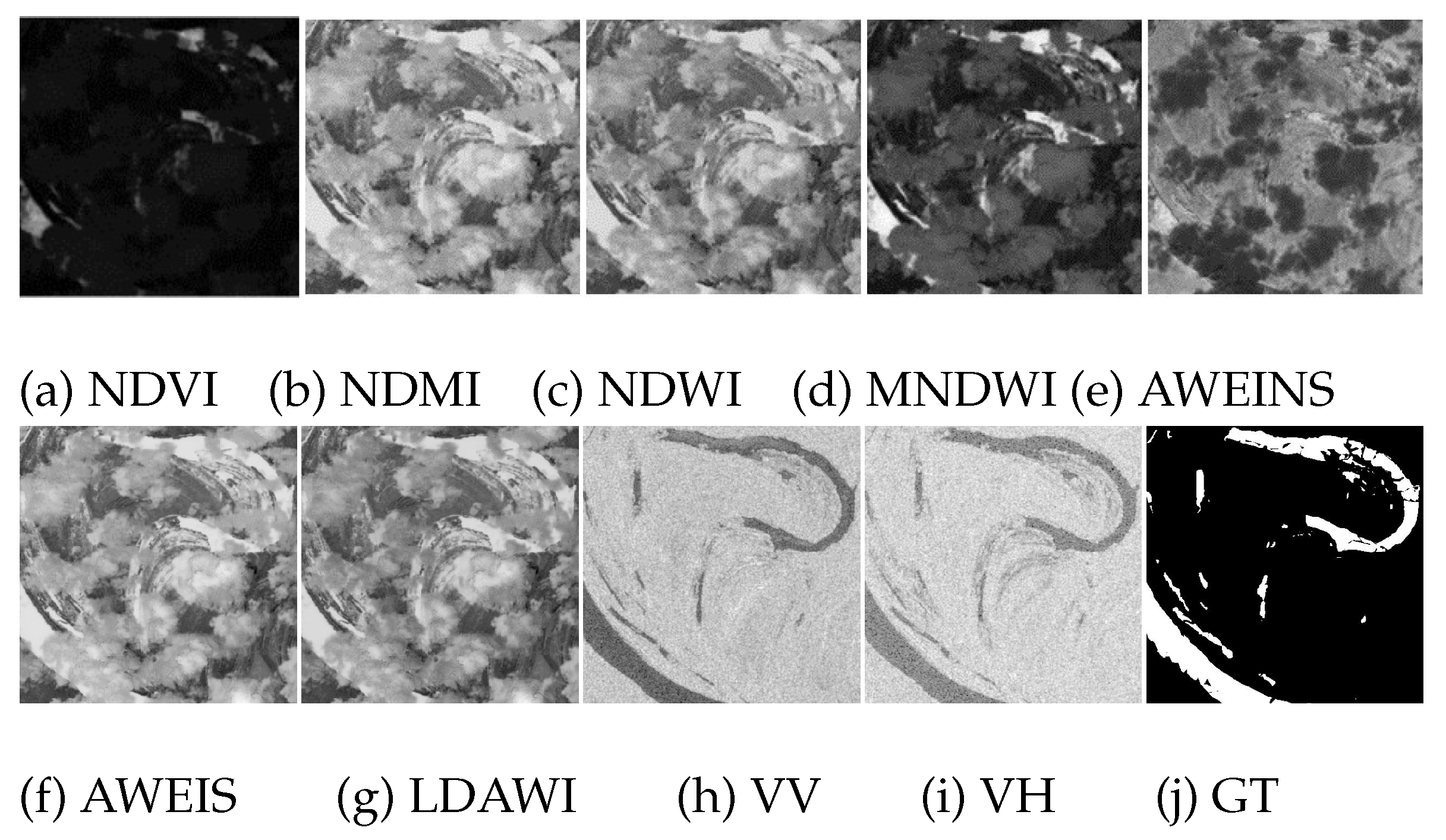 Preprints 93348 g003