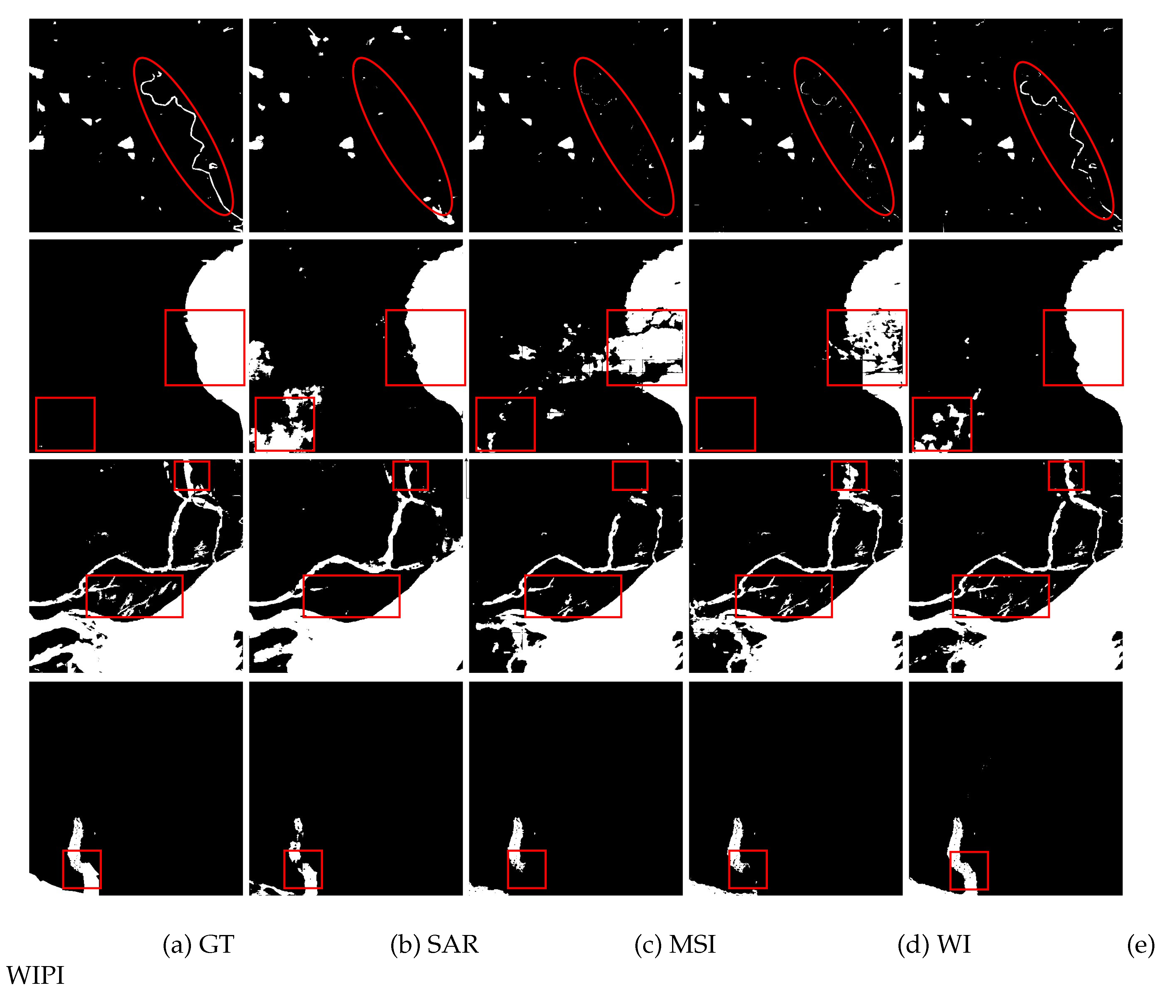 Preprints 93348 g007