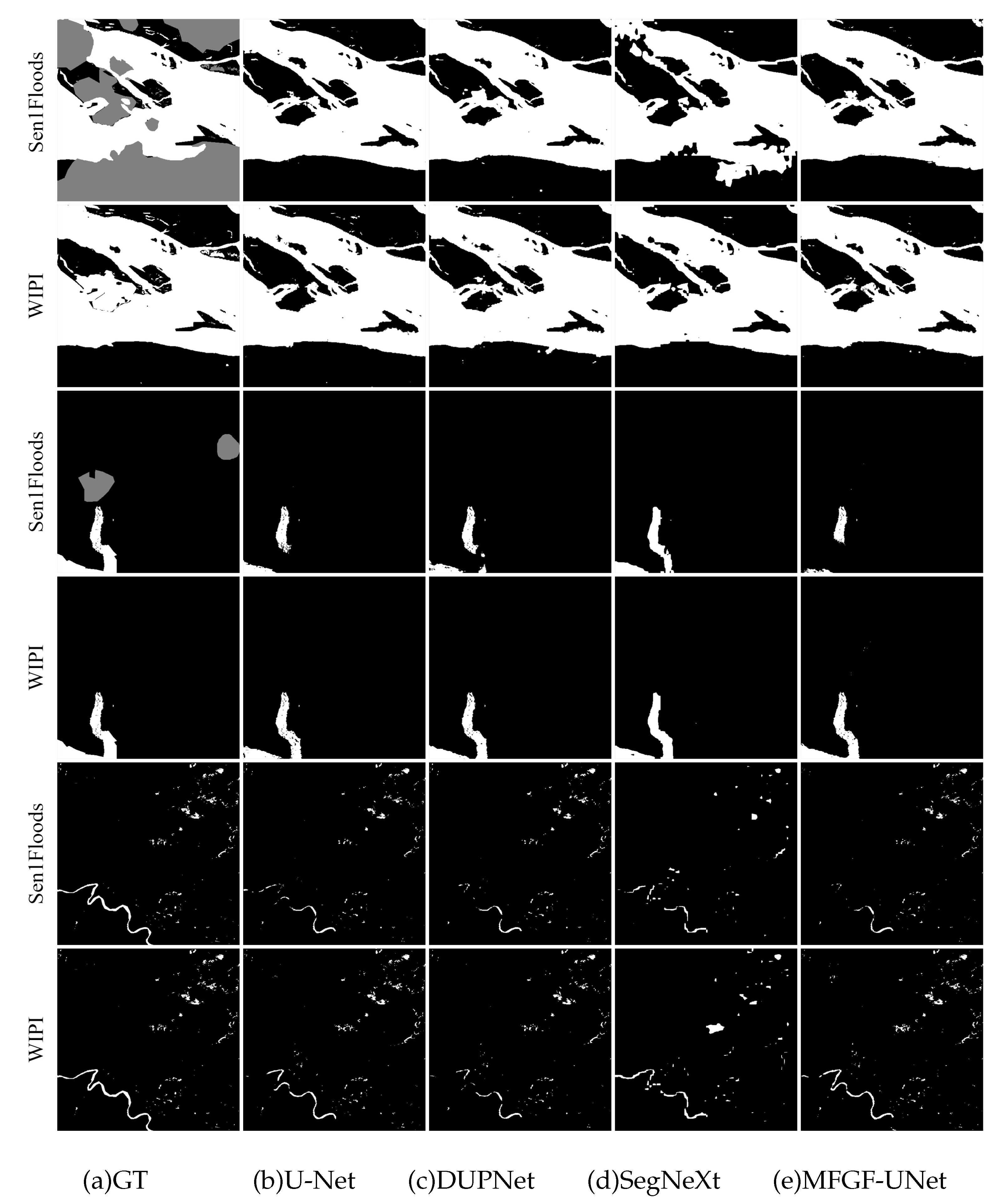 Preprints 93348 g008