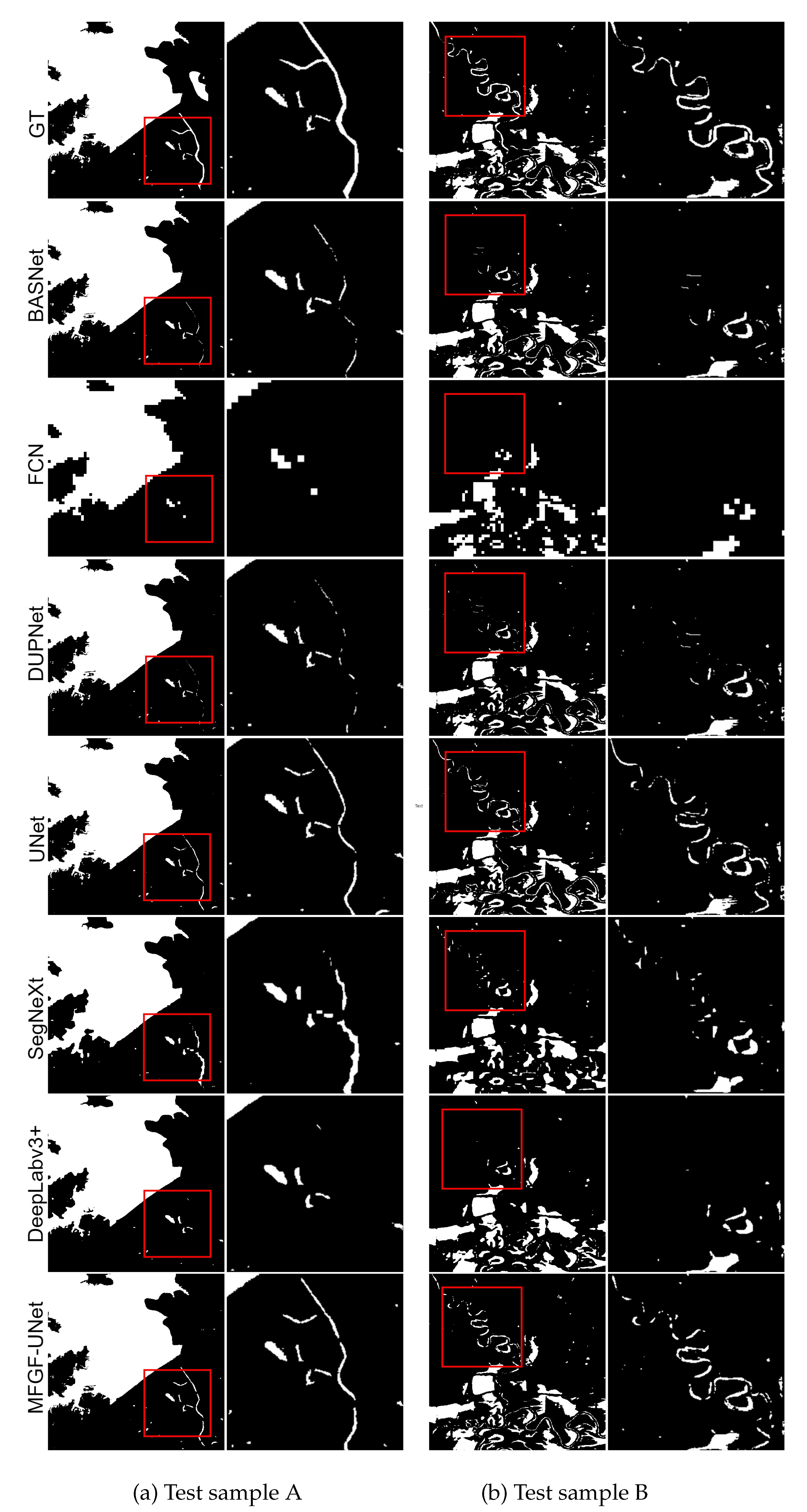 Preprints 93348 g009