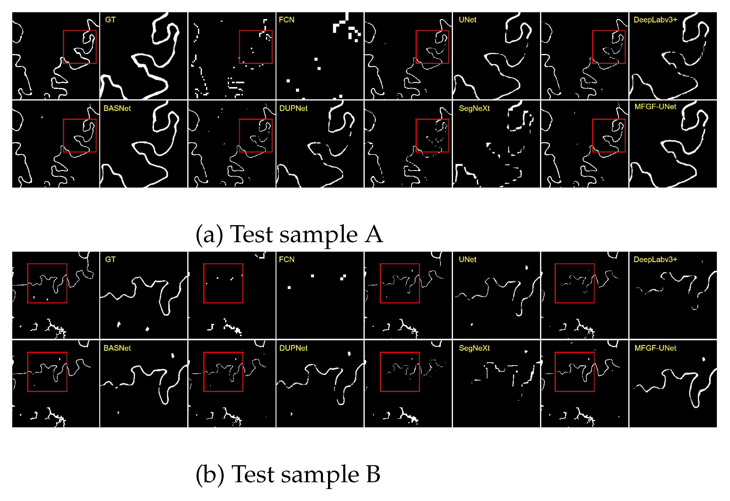 Preprints 93348 g010