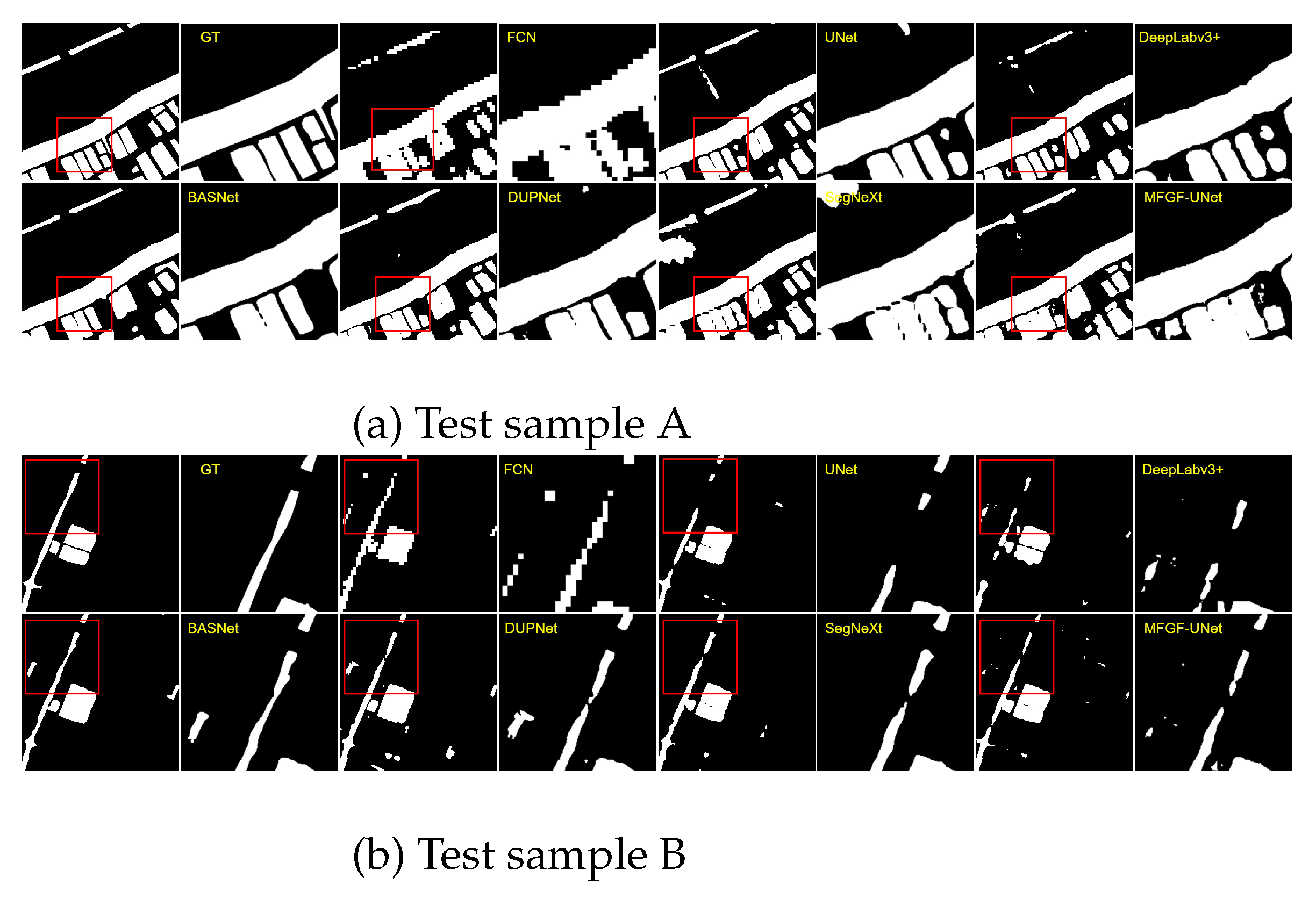 Preprints 93348 g011