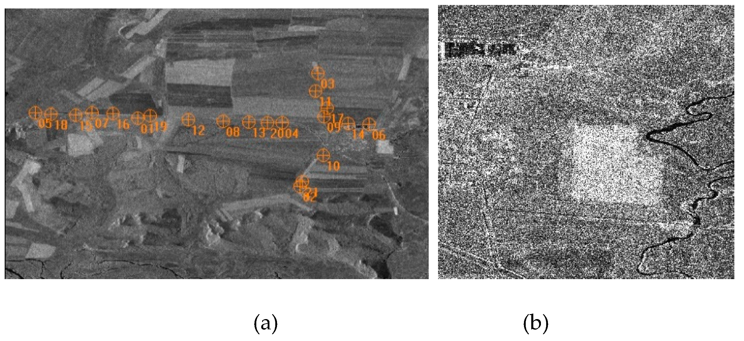 Preprints 111652 g001