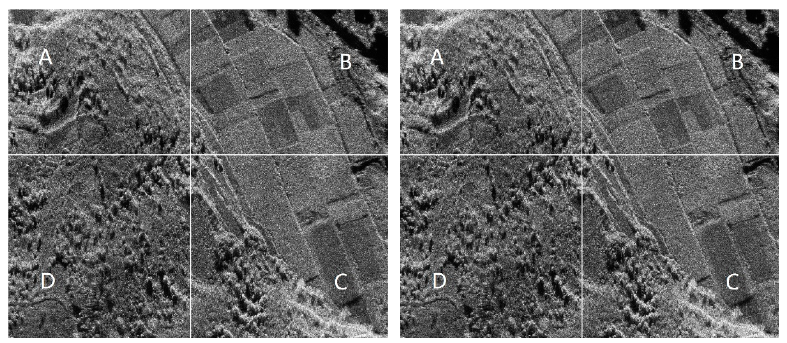 Preprints 111652 g006