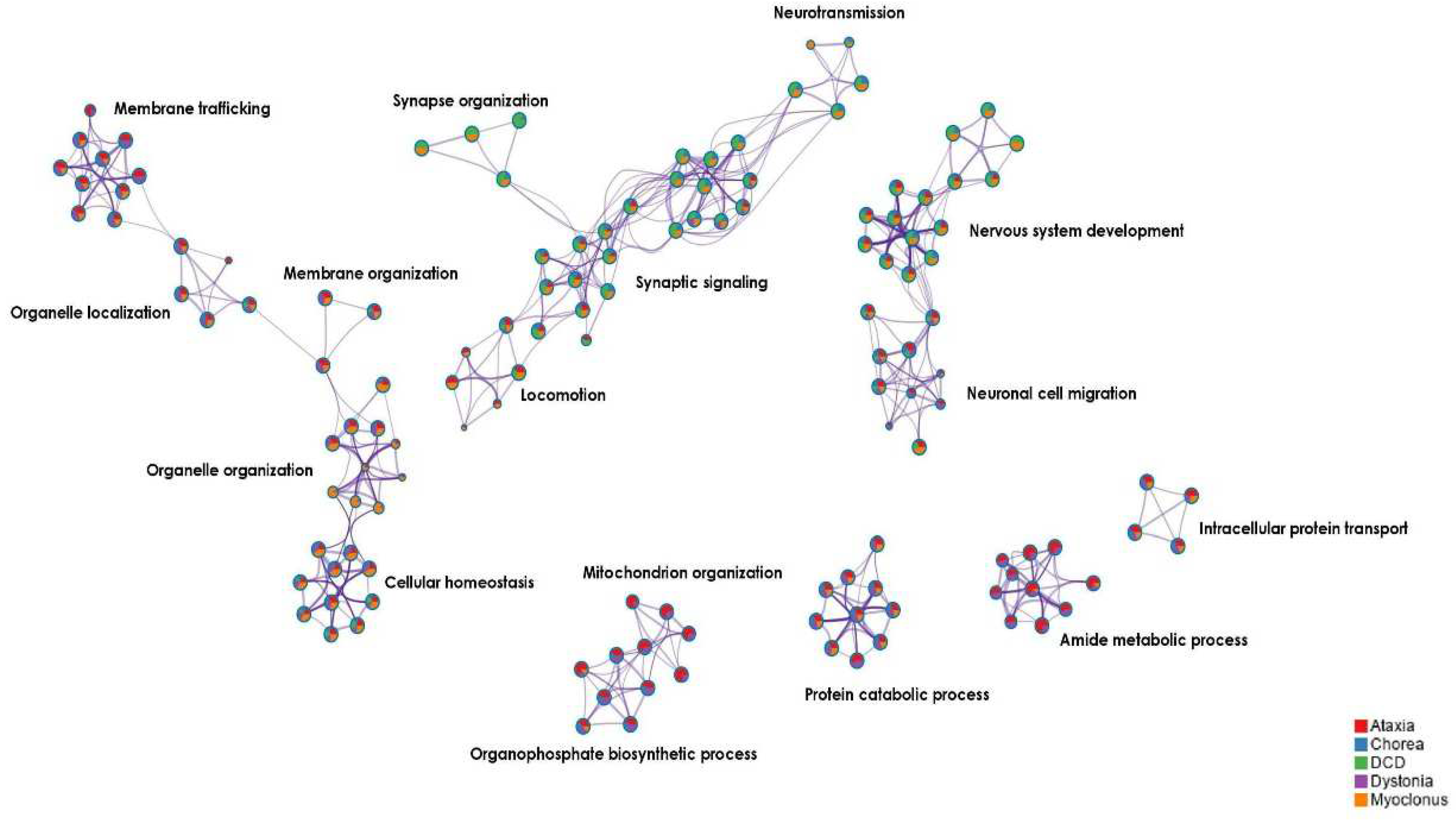 Preprints 86838 g004