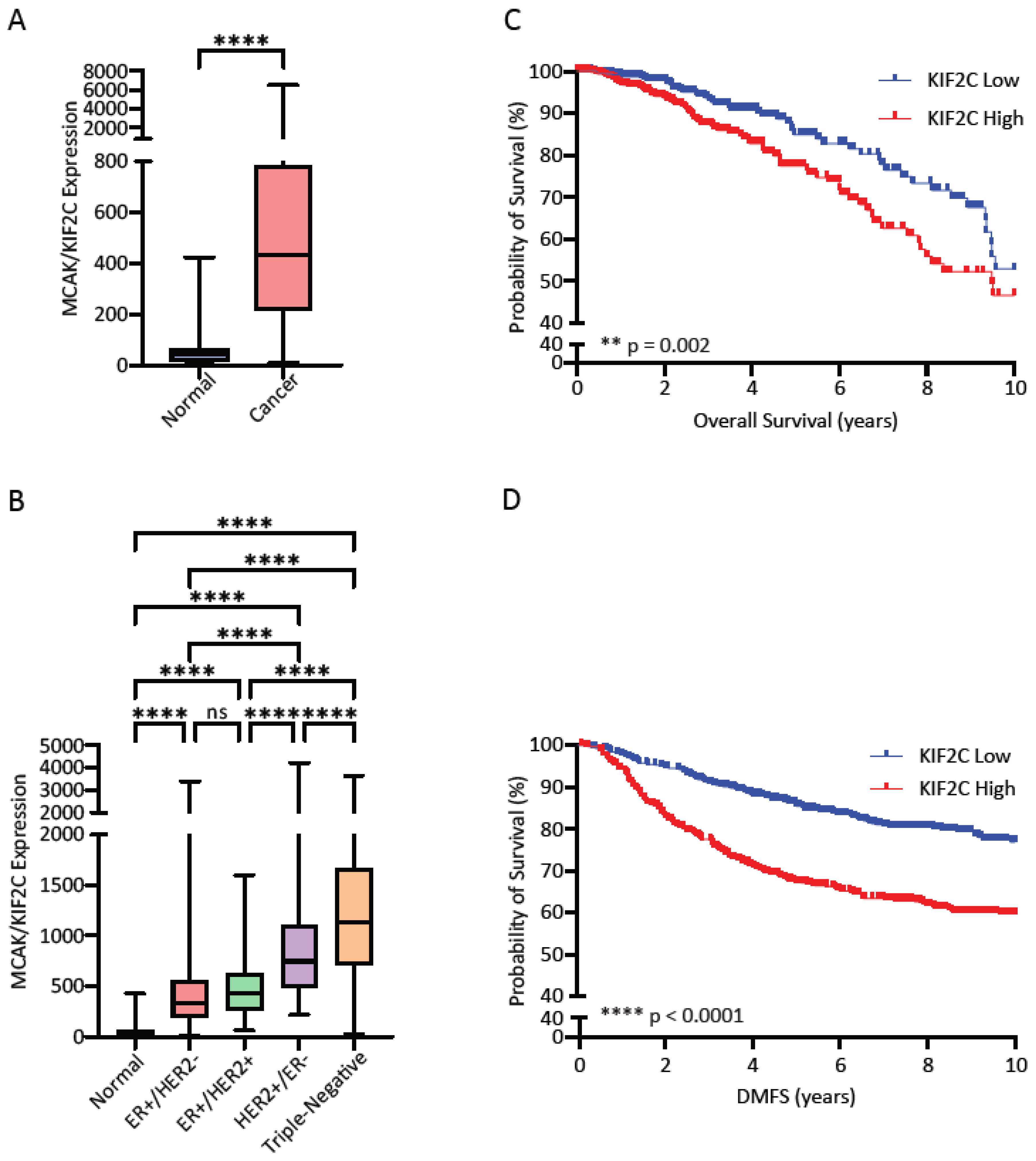 Preprints 75419 g001