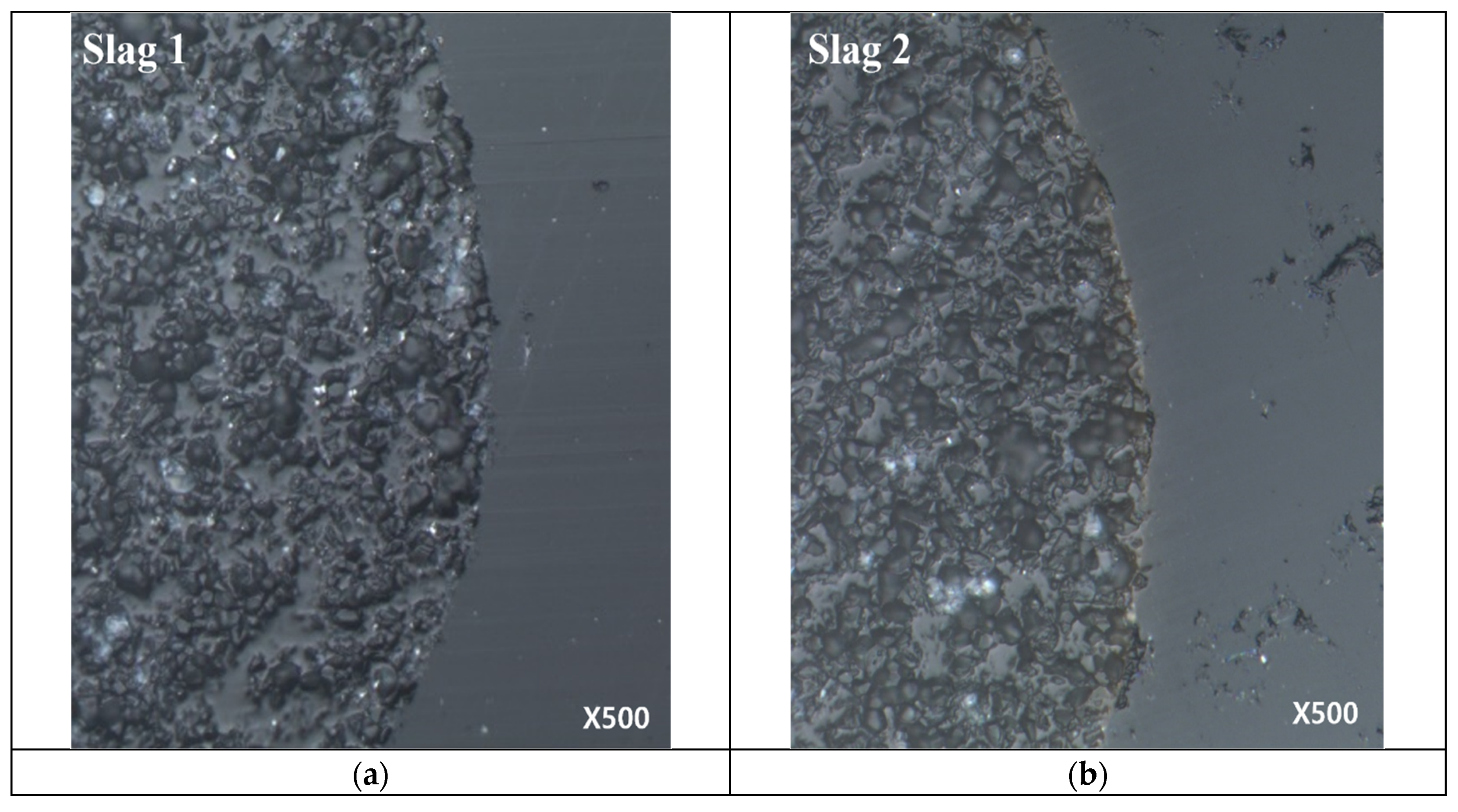 Preprints 84509 g005