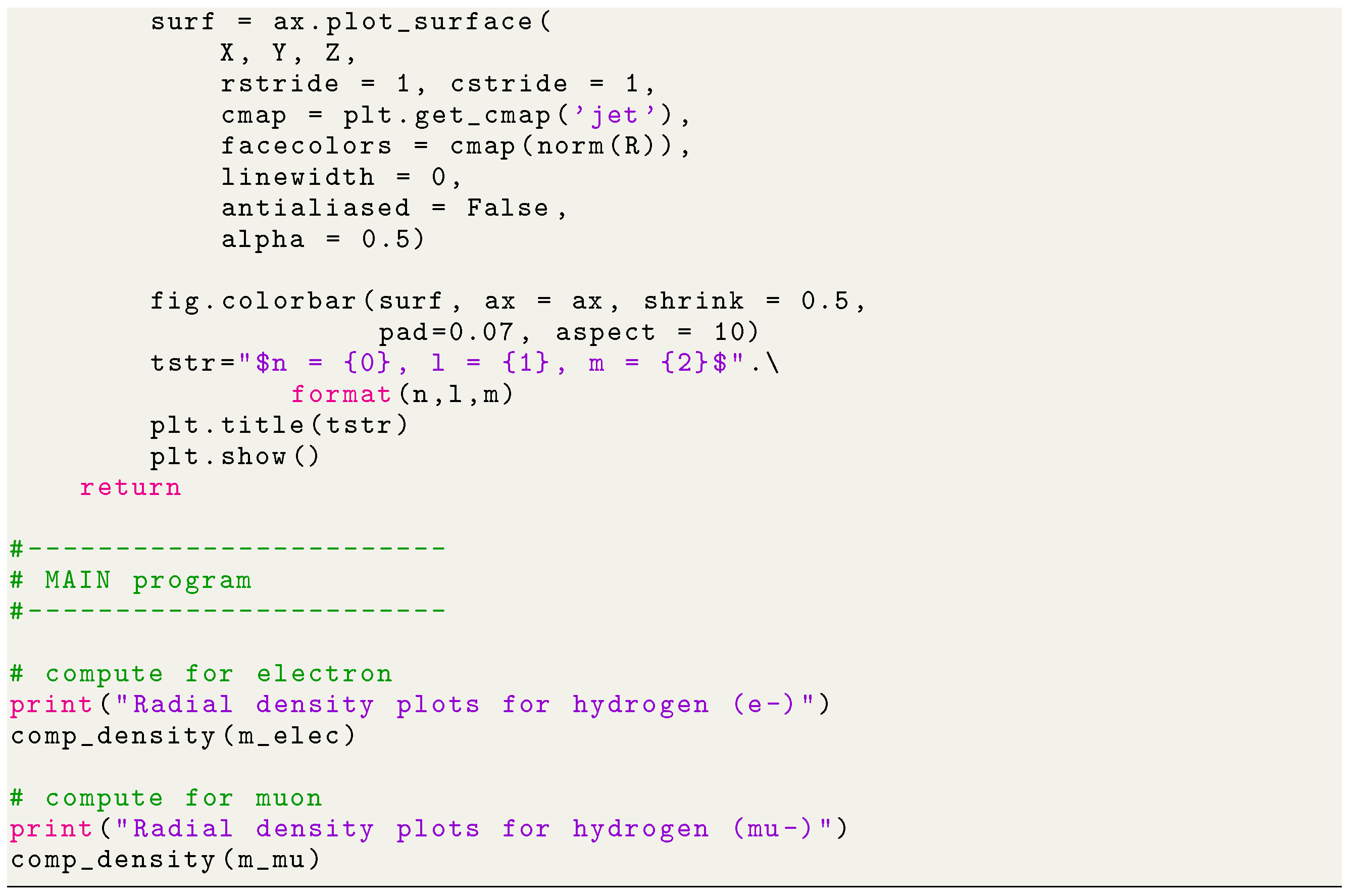 Preprints 74108 i002b