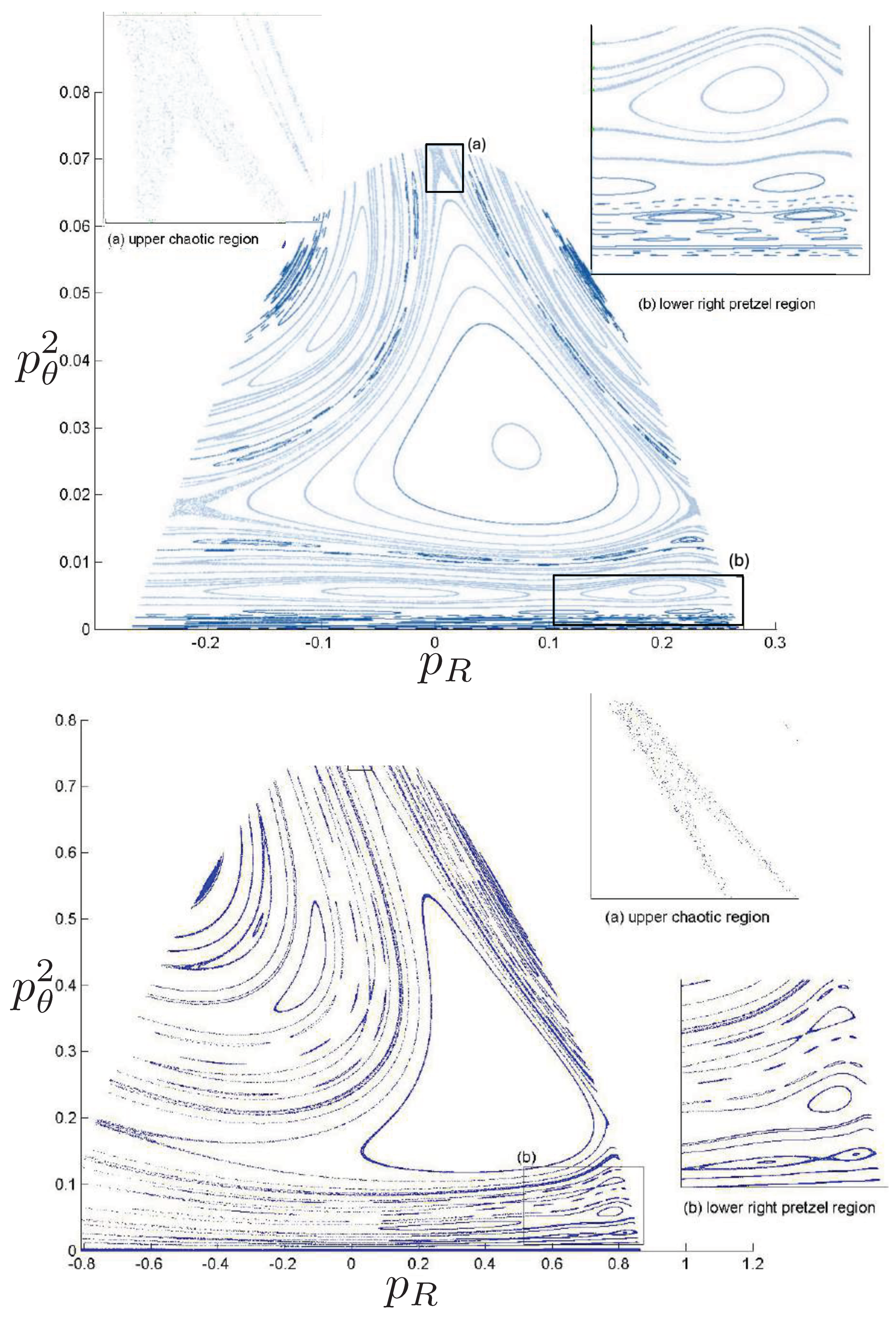 Preprints 108833 g032