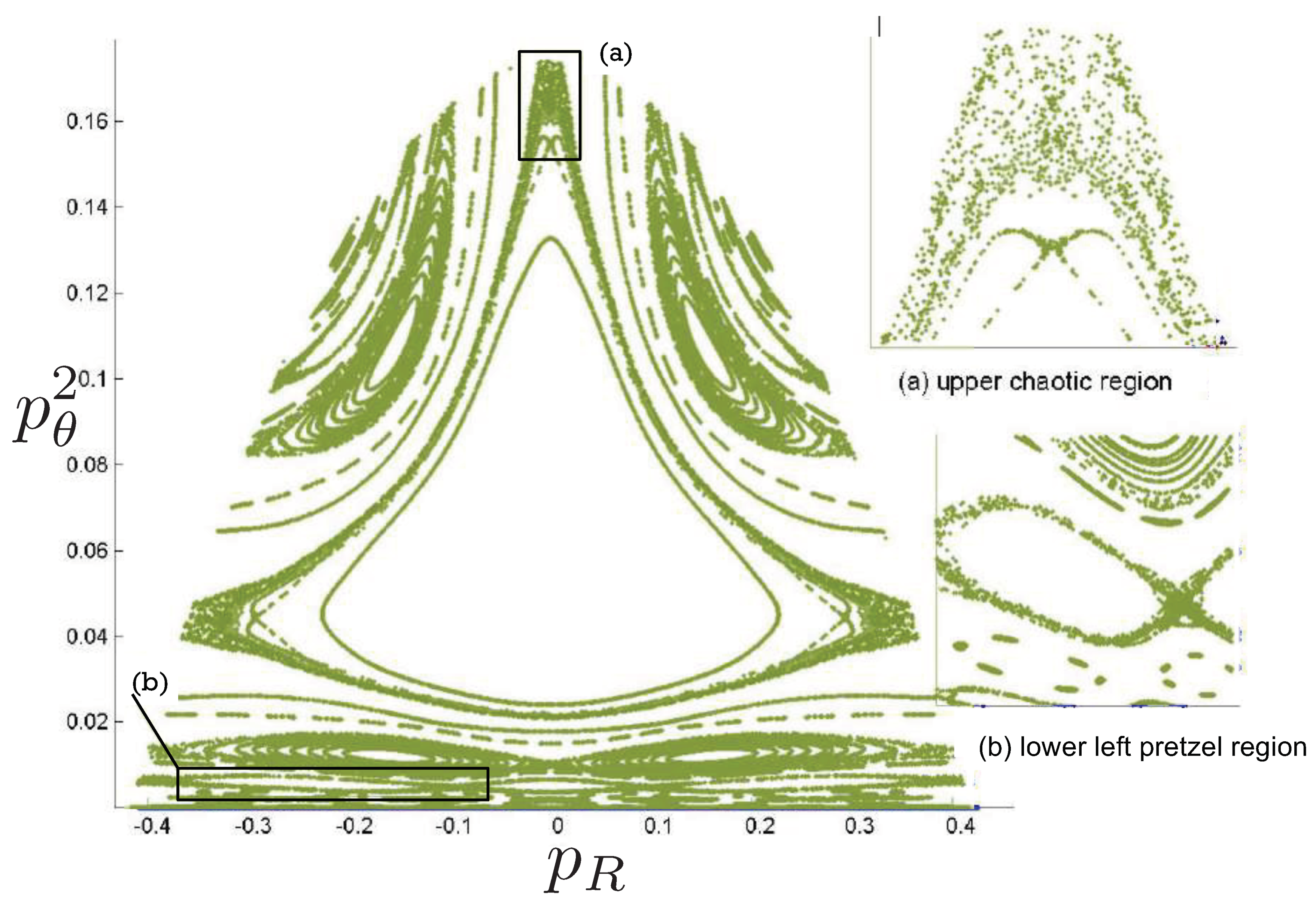 Preprints 108833 g033