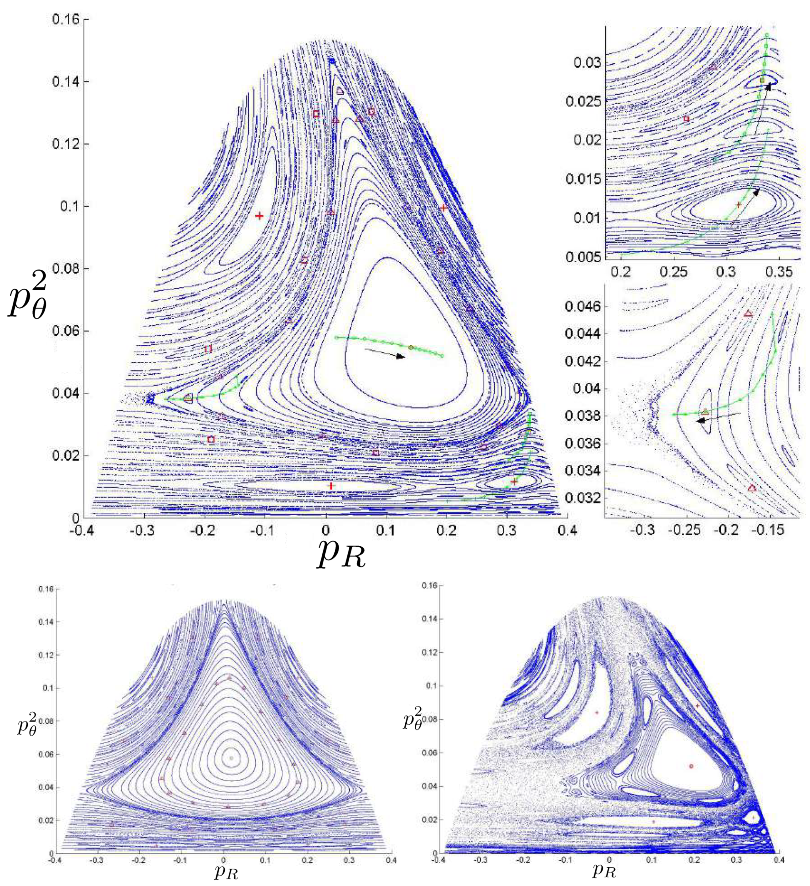 Preprints 108833 g043