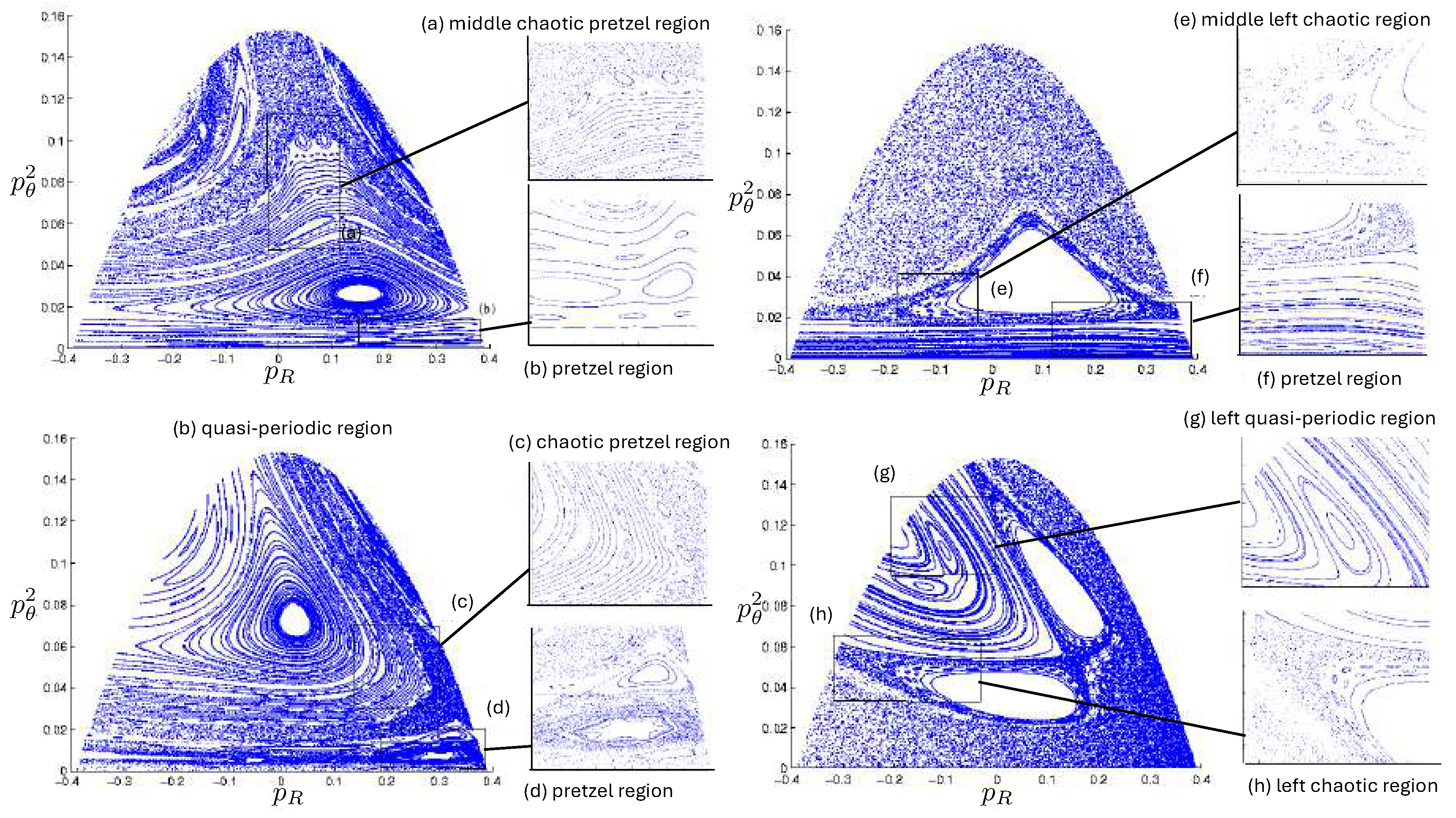 Preprints 108833 g050