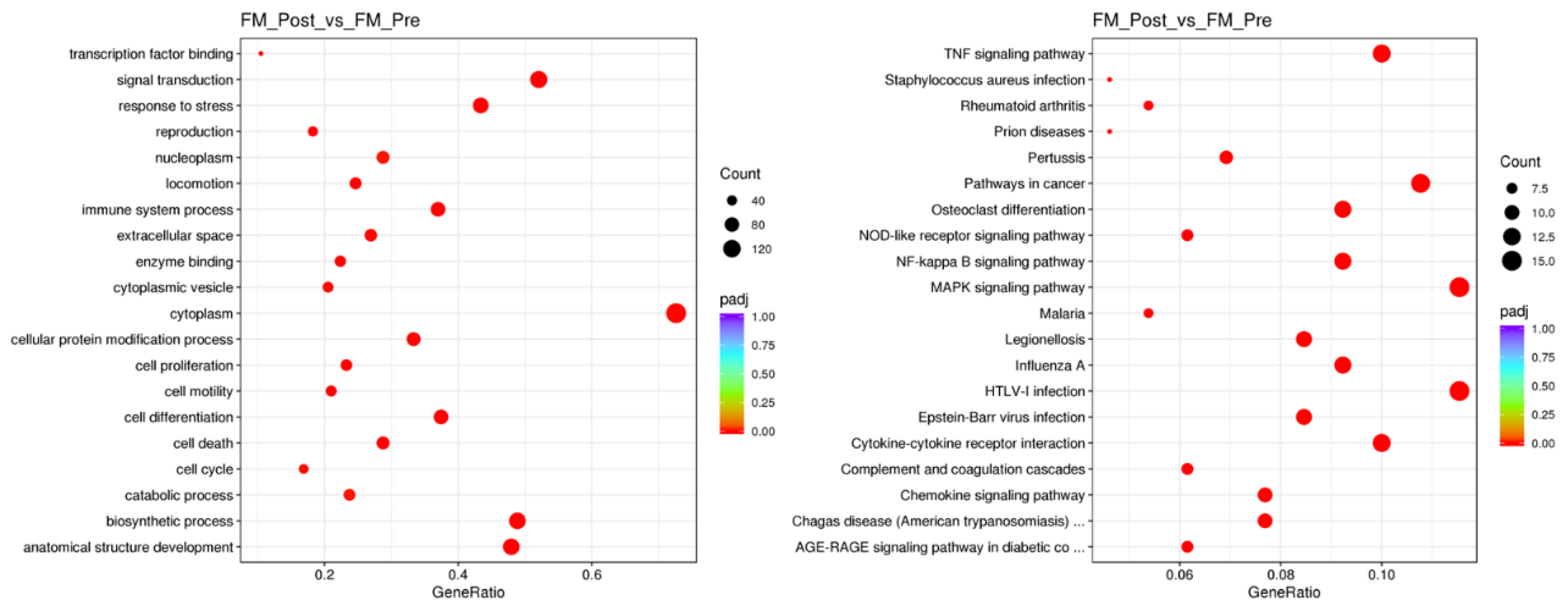 Preprints 114284 g002