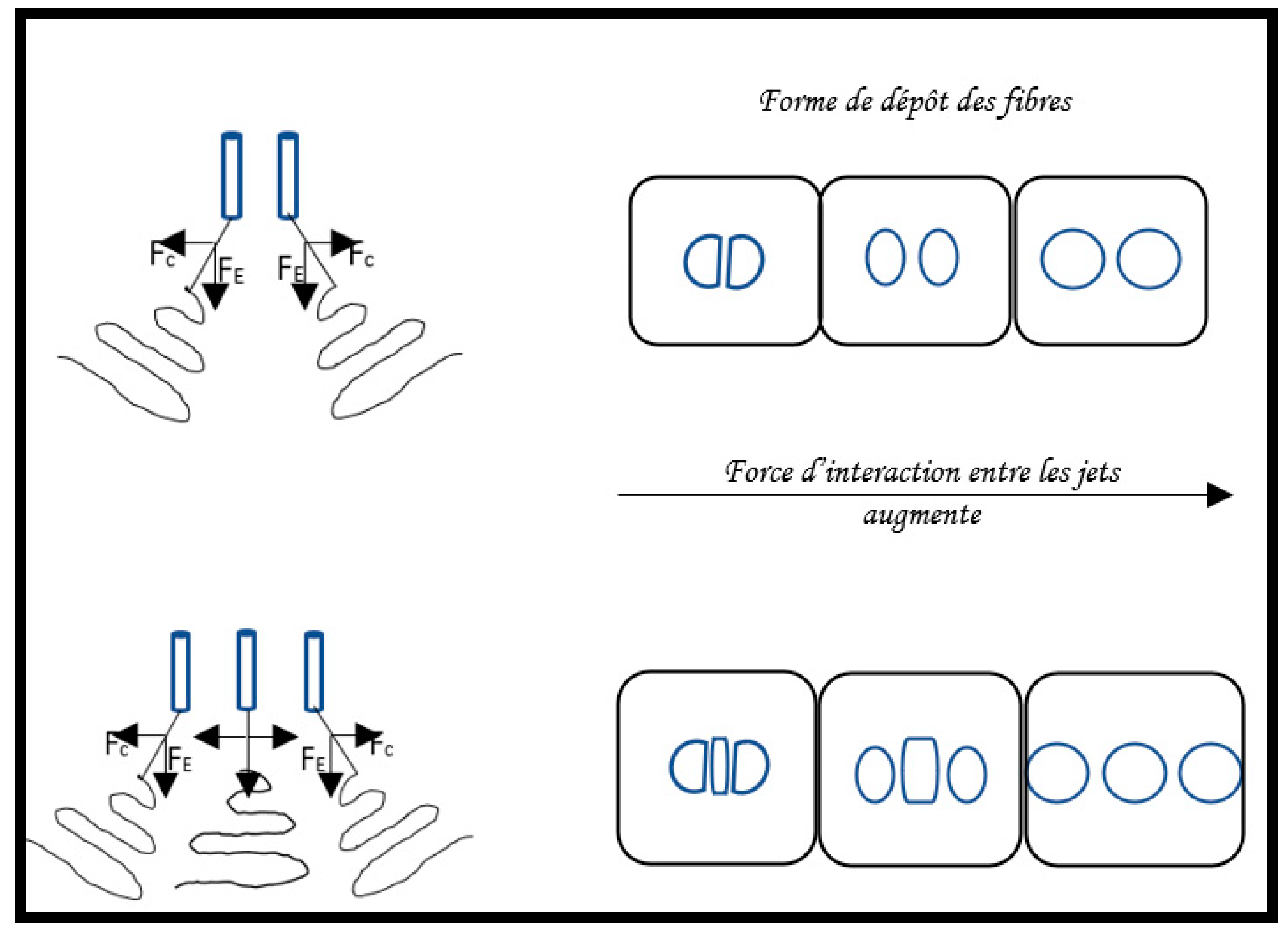 Preprints 76334 g005